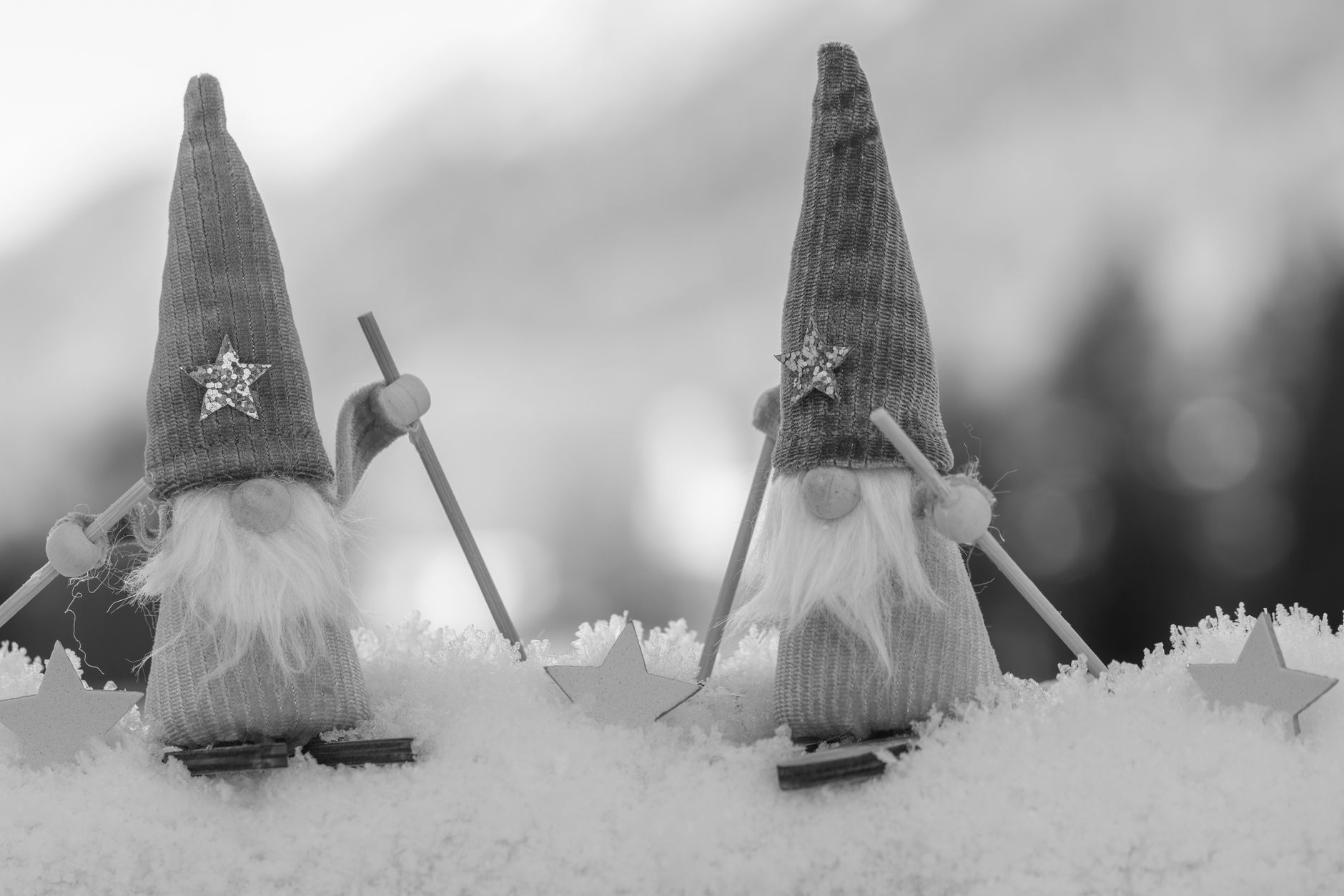 GNOME 50.6: Nautilus and Shell Polished in Latest Update