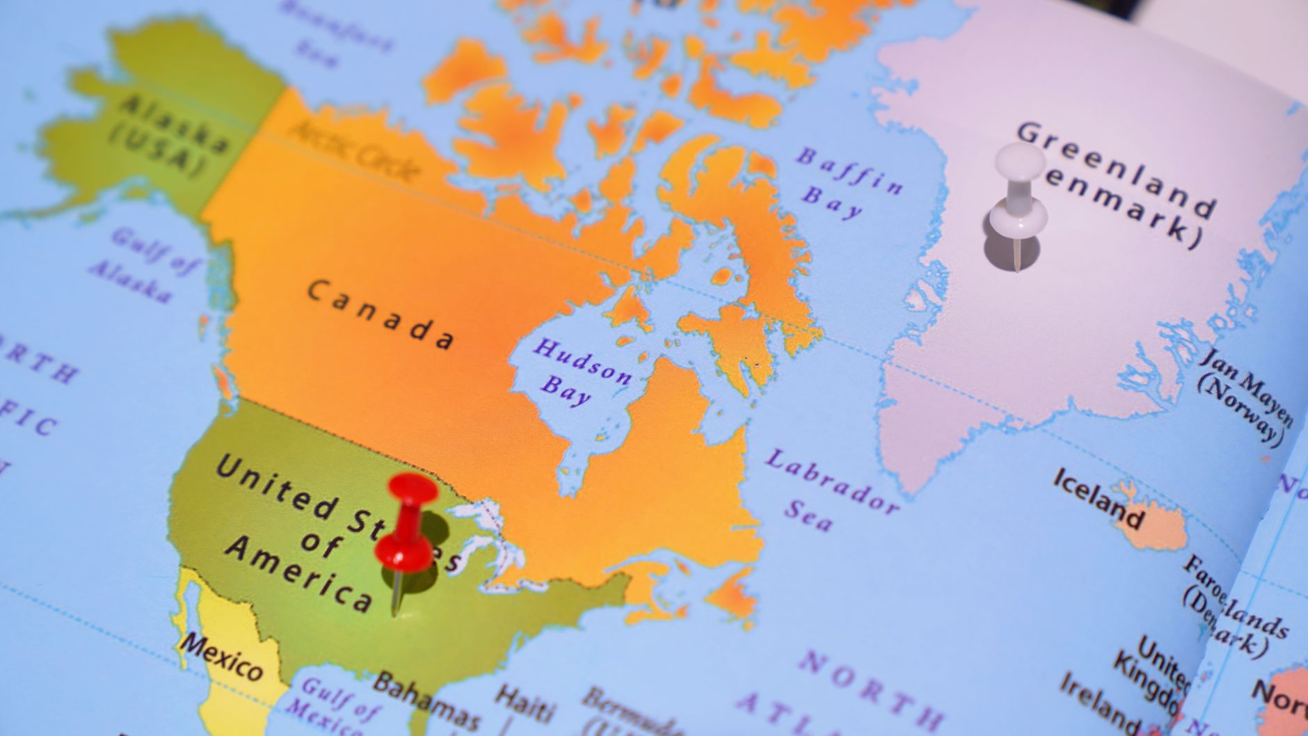 Global Travel Restrictions Emerge Amid New Ebola Fears