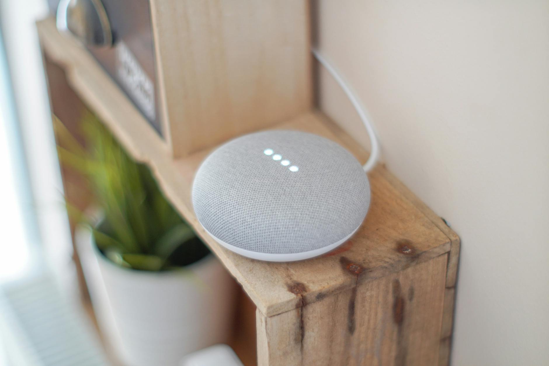 EQT and Google Forge New Path in Business AI Integration