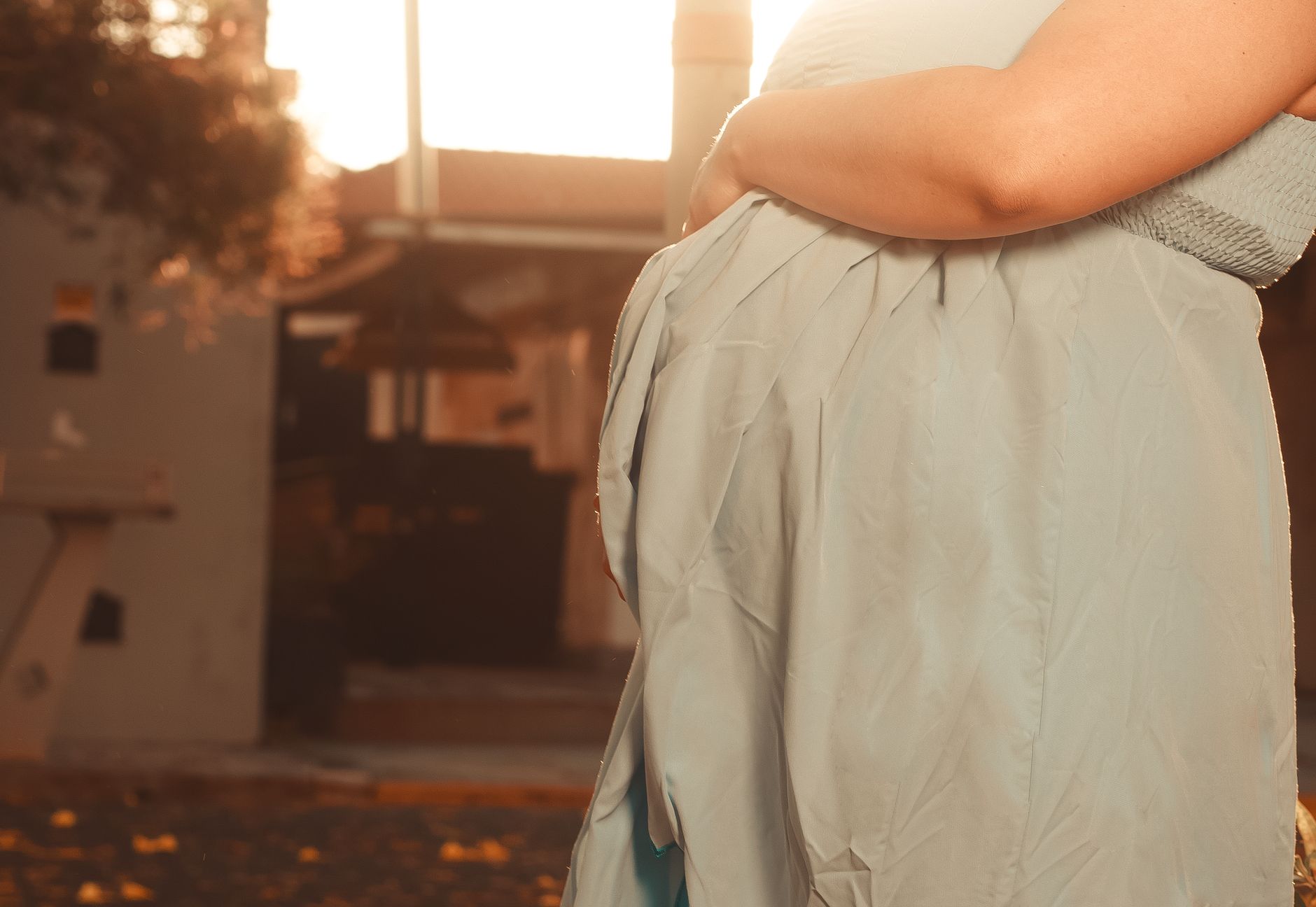 Global Strategy Unveiled to Combat Maternal Hypertension