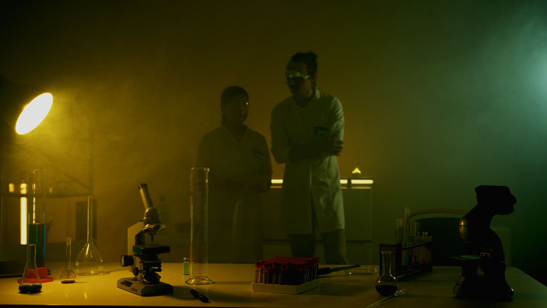 Claude Science: Transforming Research with Precision