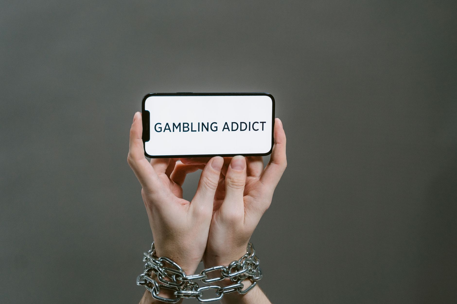 The Debate on Porn: Addiction or Compulsion?