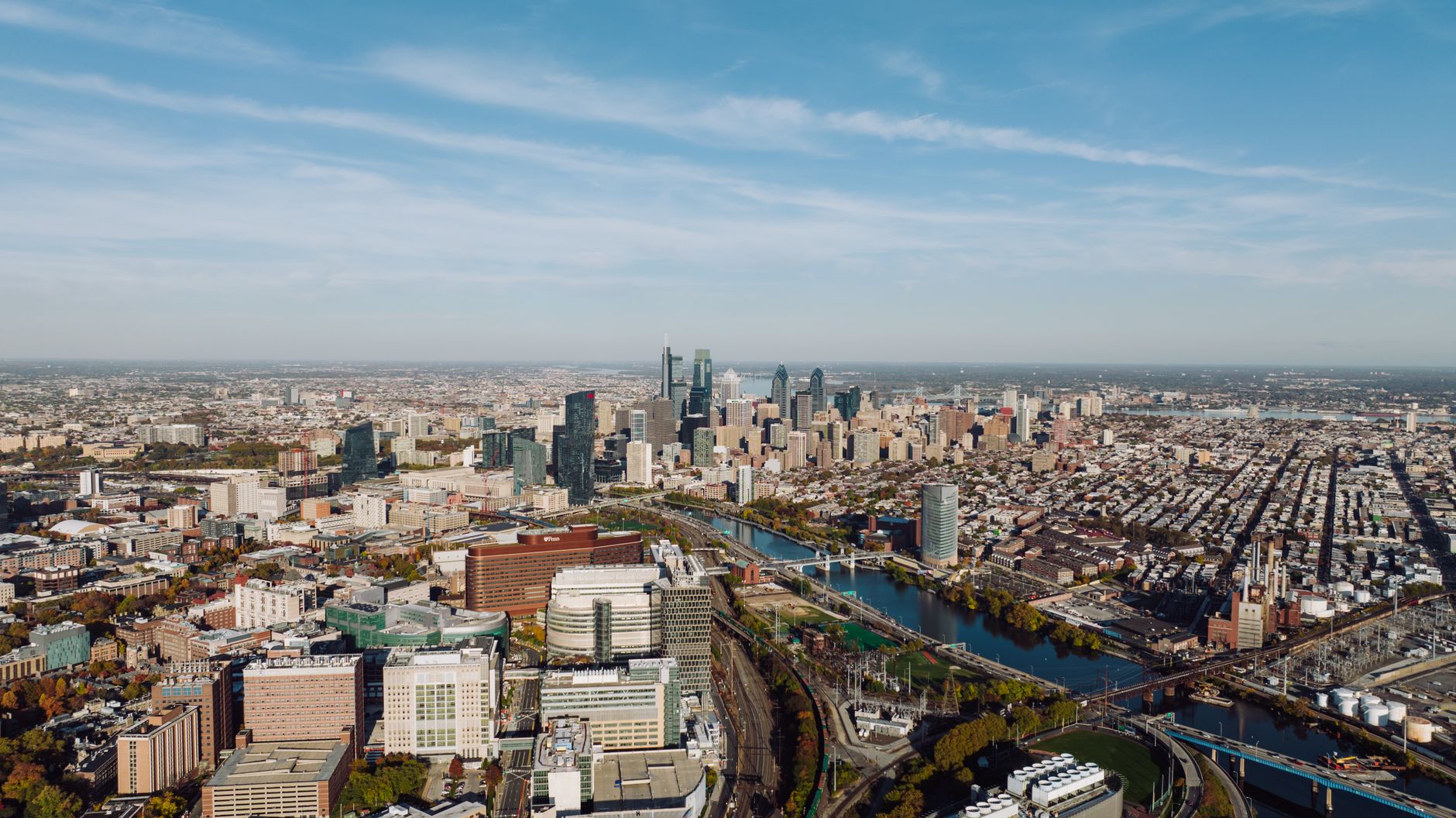 Pennsylvania's Environmental Rights: A Constitutional Mandate