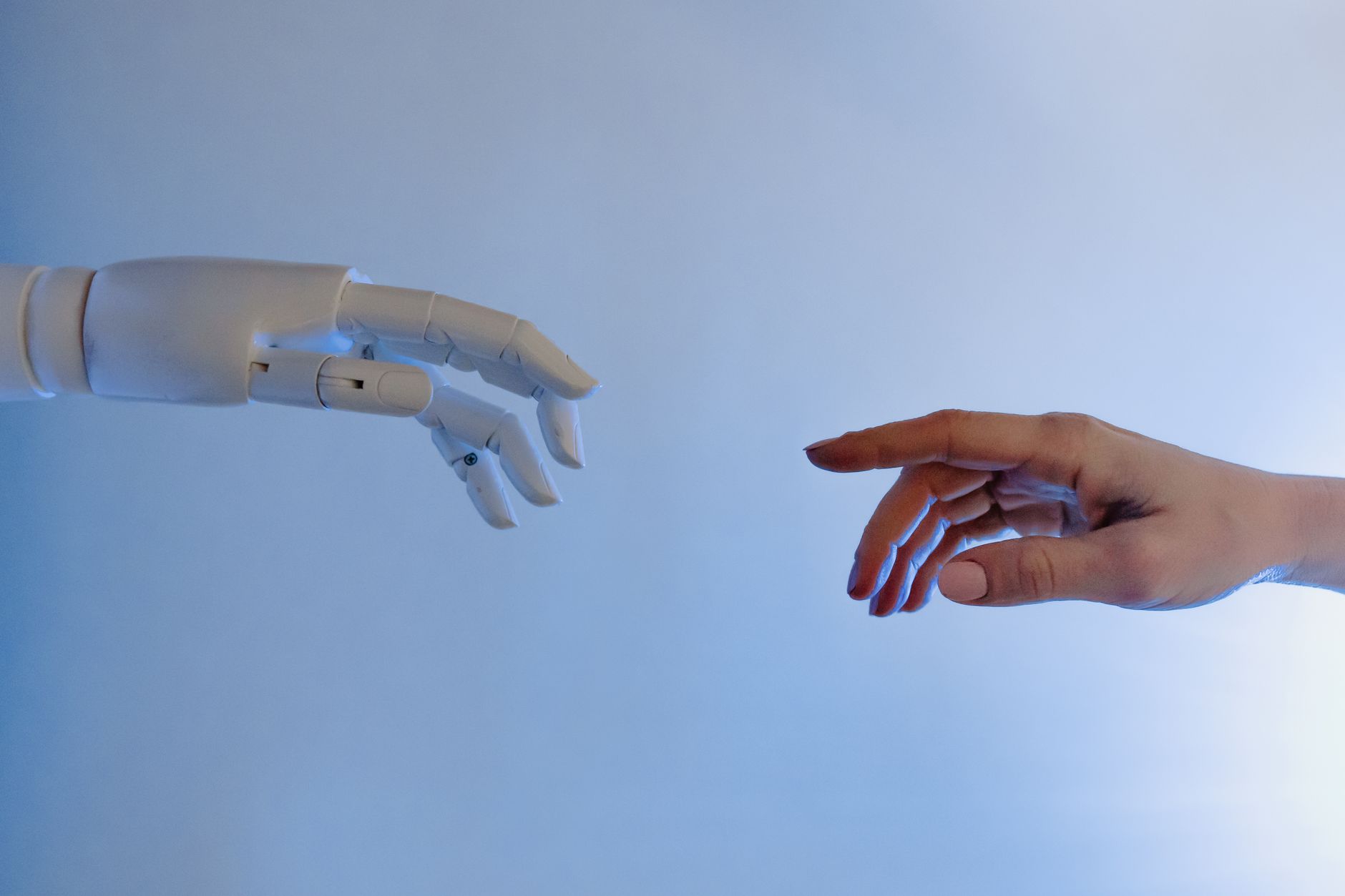 Harnessing GovTech: Transforming Public Services Through Innovation