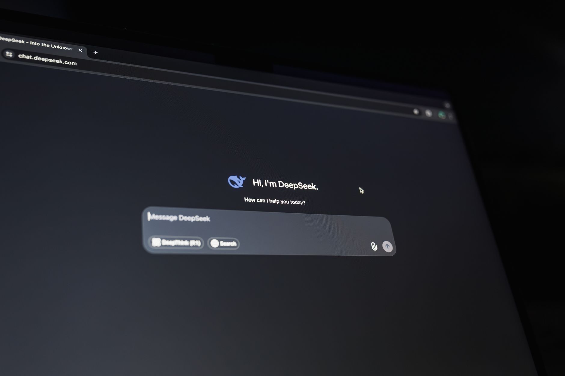 Atlassian Takes a Stand on AI Usage Amidst ‘Tokenmaxxing’ Fad