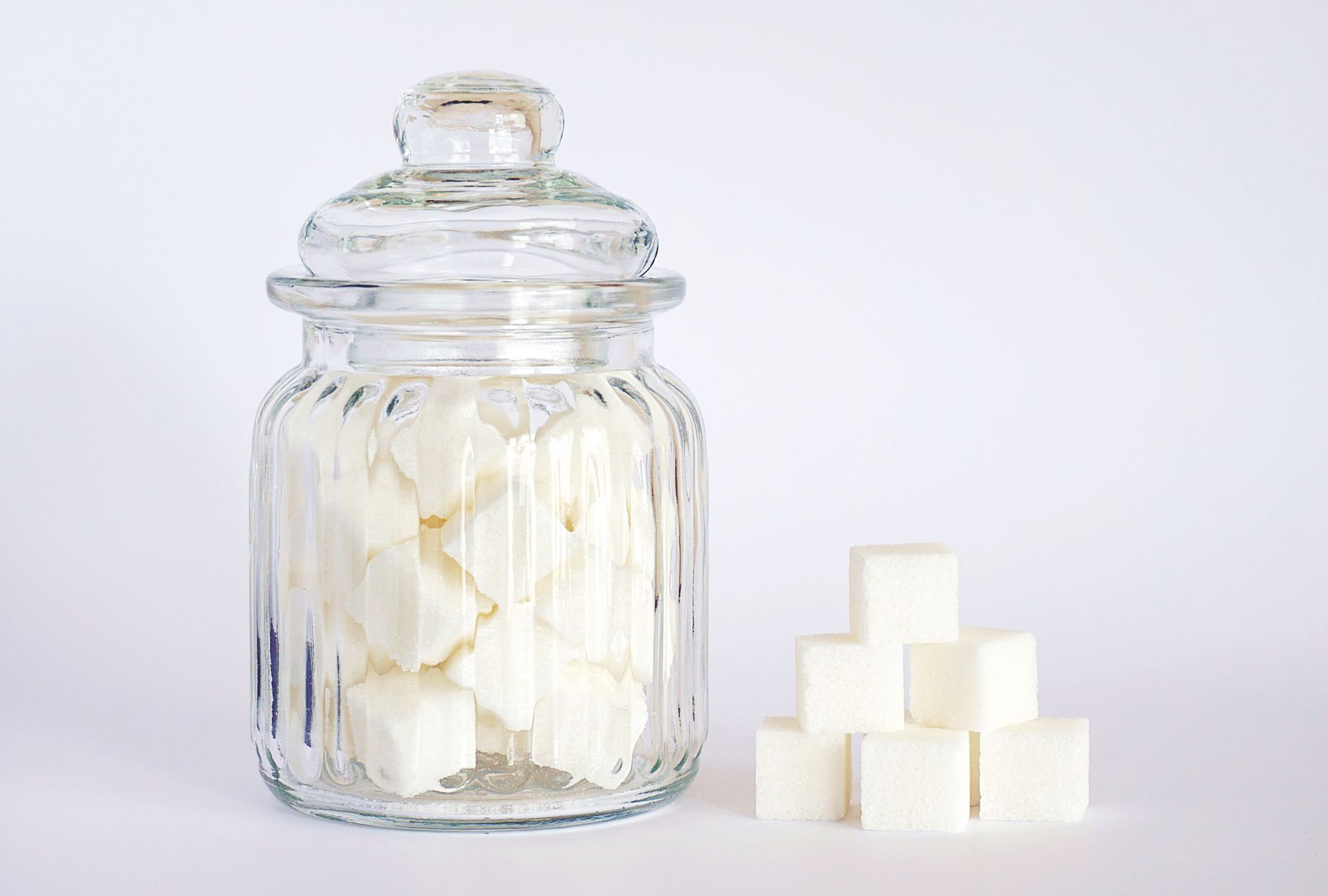 Sugary Drinks Now Implicated in Stomach Cancer Risk