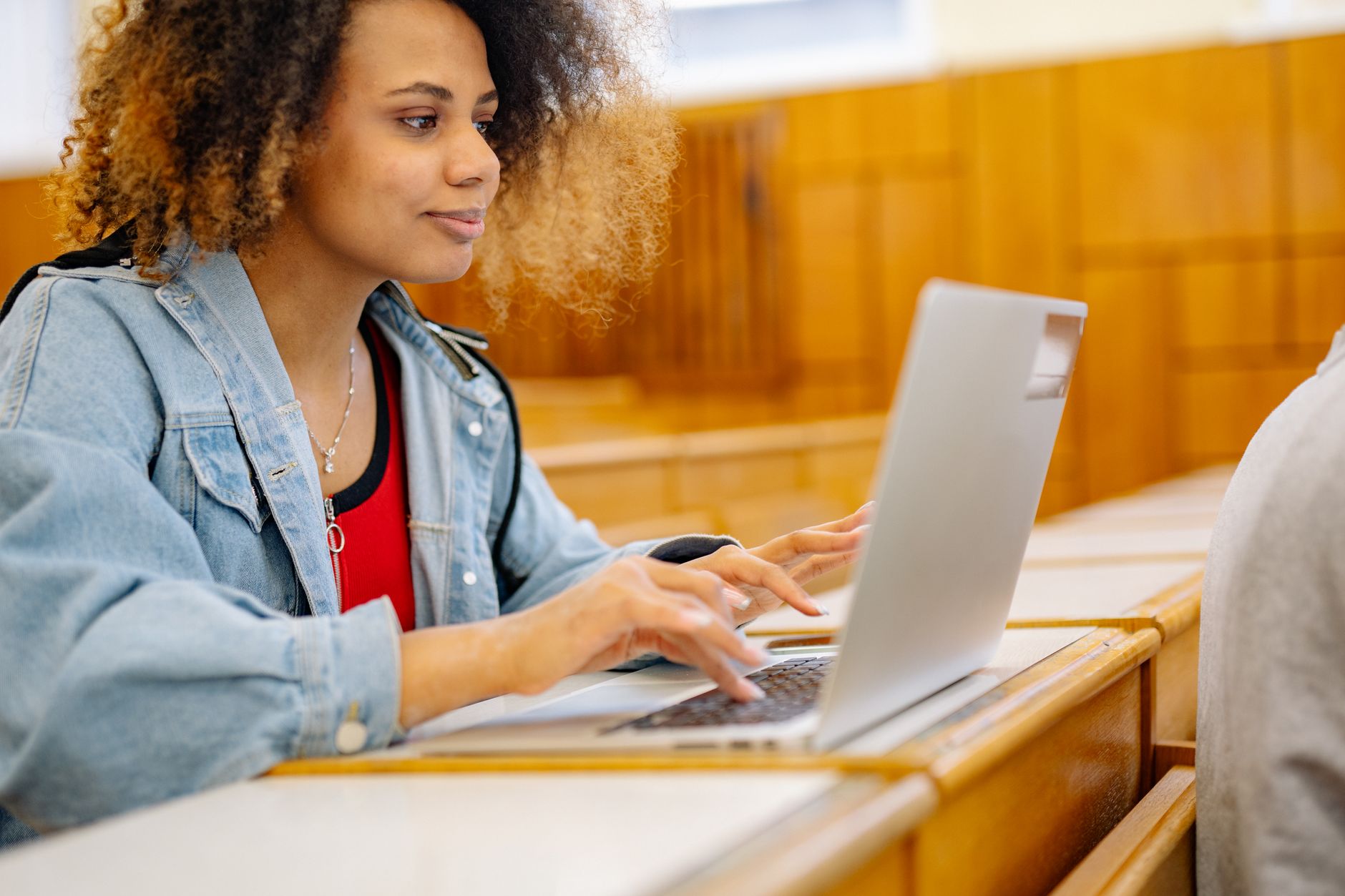 Patna University Embraces Digital Training for Educators