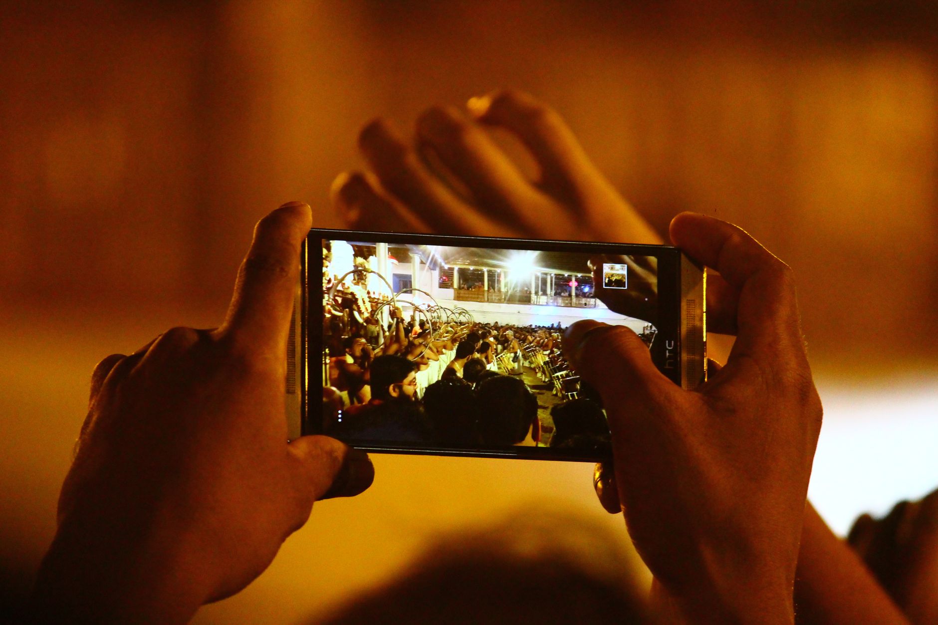 India's Media Industry Set for $36.7 Billion Boom by 2030
