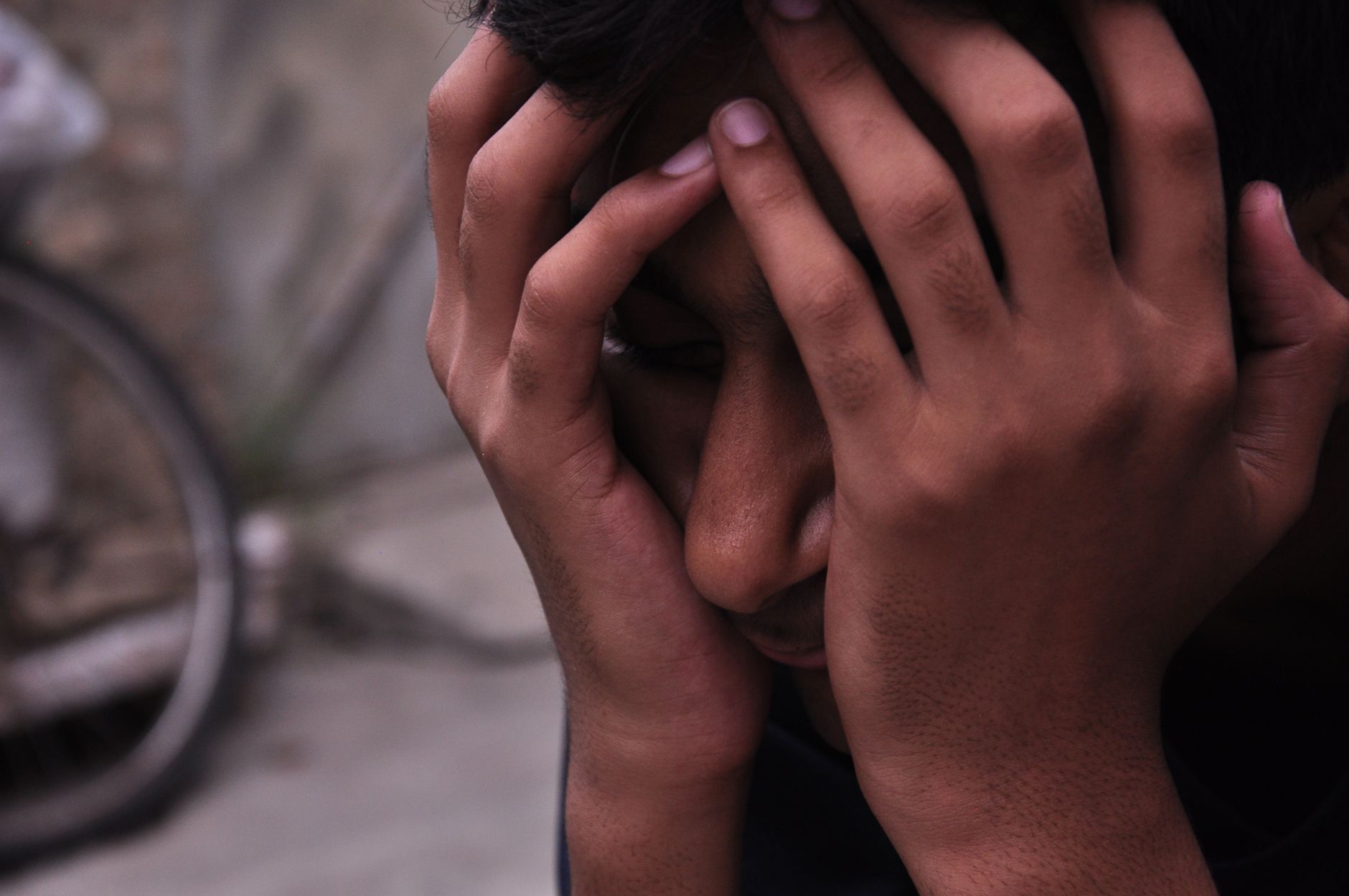 Understanding Distress: Adivasi Youth Speak Beyond Labels