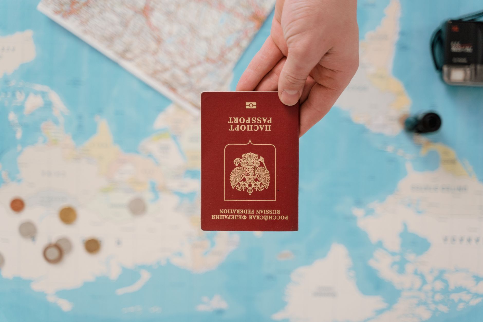 RIT Expands Global Reach Amid U.S. Visa Hurdles