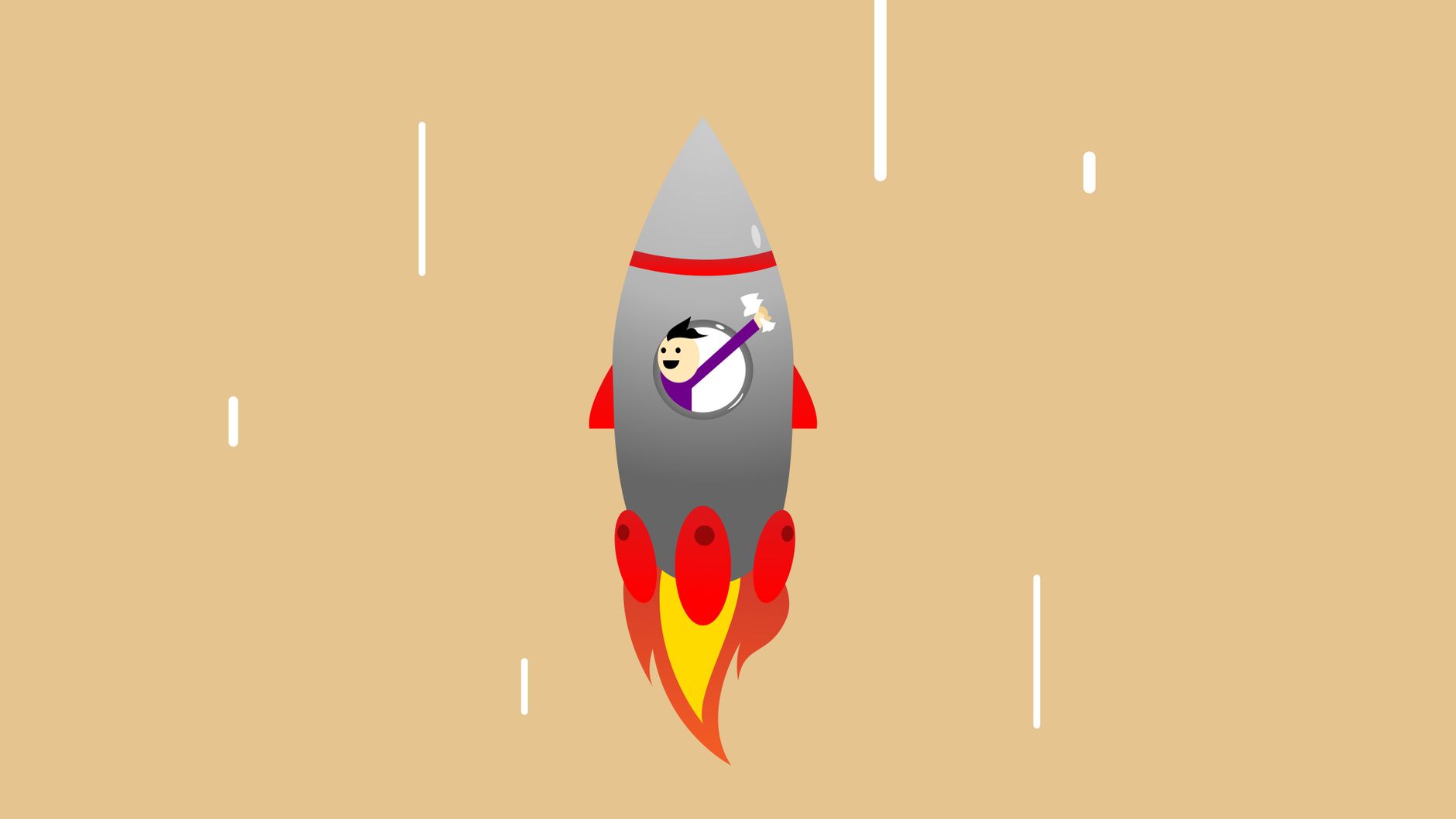 ISRO Faces Talent Drain as Government Clamps Down on Exits