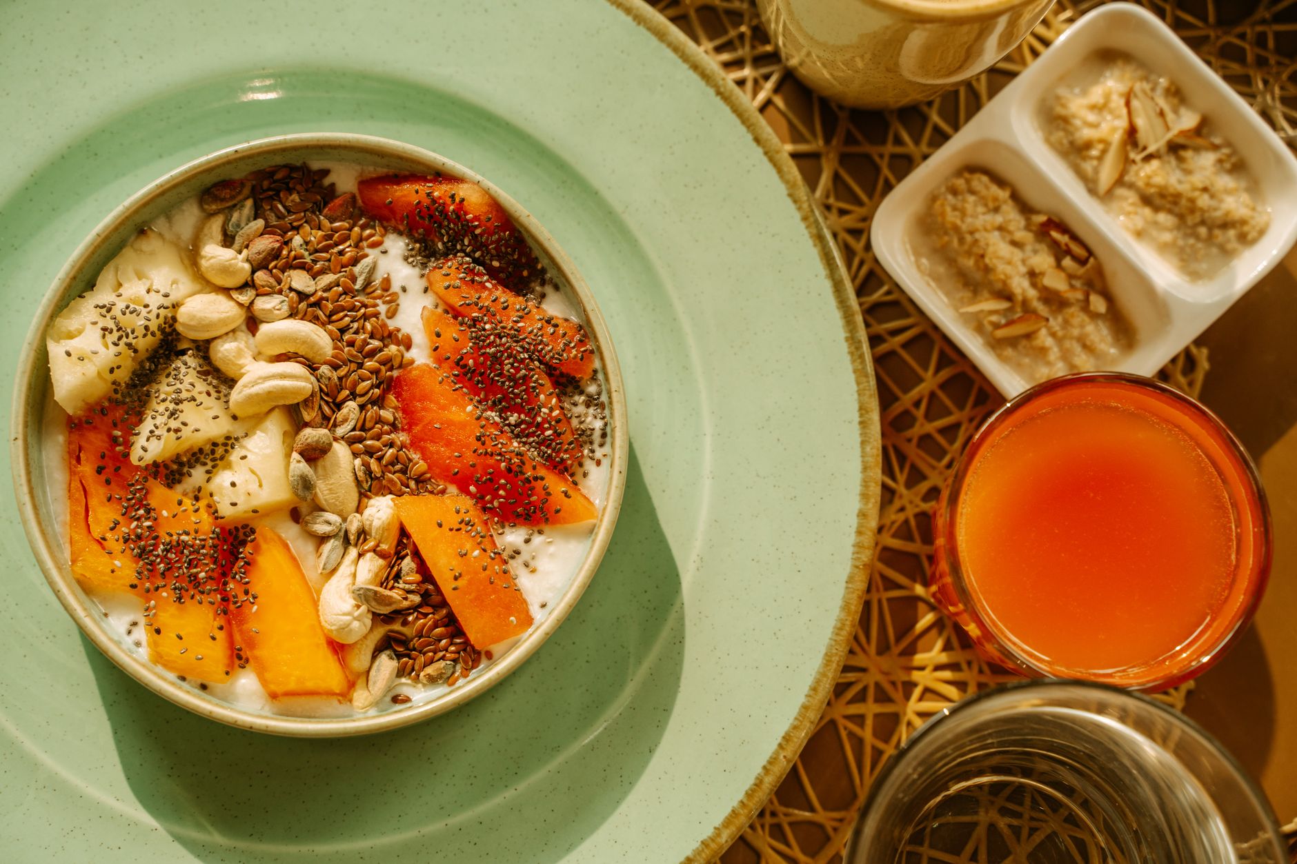 Less Protein, More Life? New Research Challenges Dietary Norms