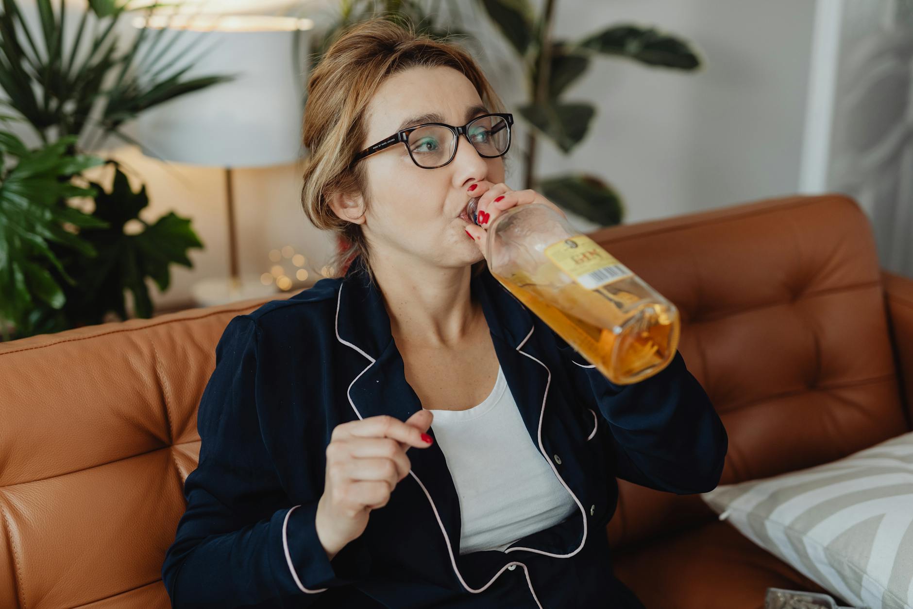 Alcohol Consumption: Unraveling Its Health Effects