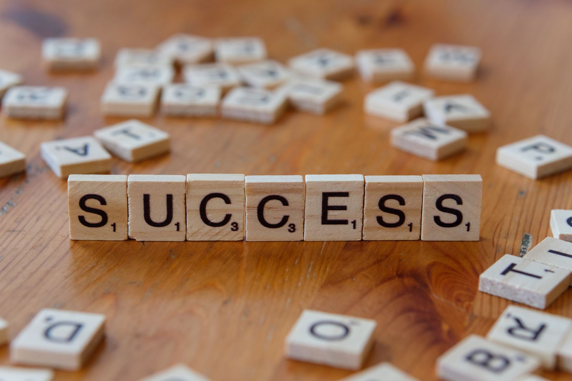 Agencies Must Focus on Business Outcomes, Says Rohan Mehta