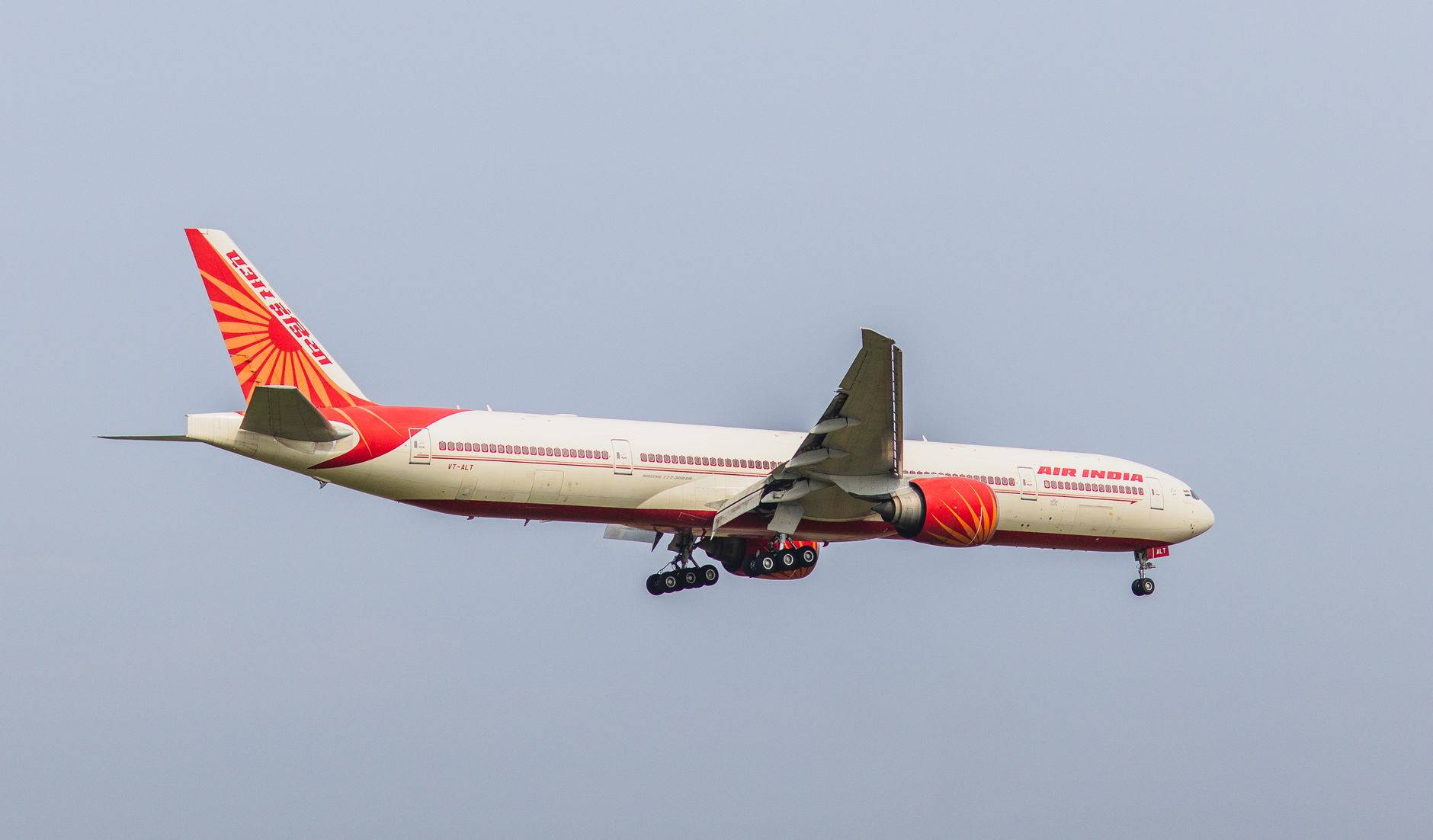 India Launches Air Suvidha 2.0 for Enhanced Ebola Screening