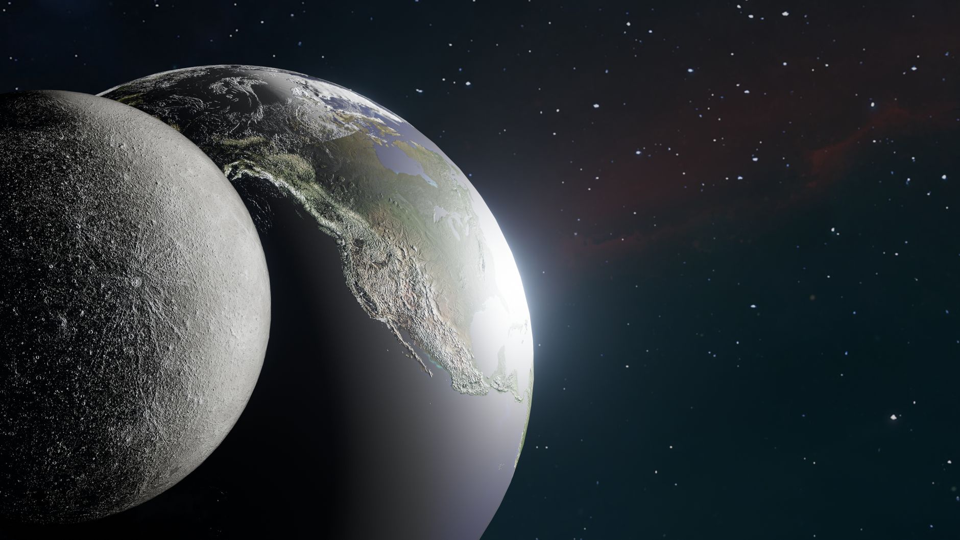 Rogue Planets: The Wandering Worlds Defying Cosmic Norms