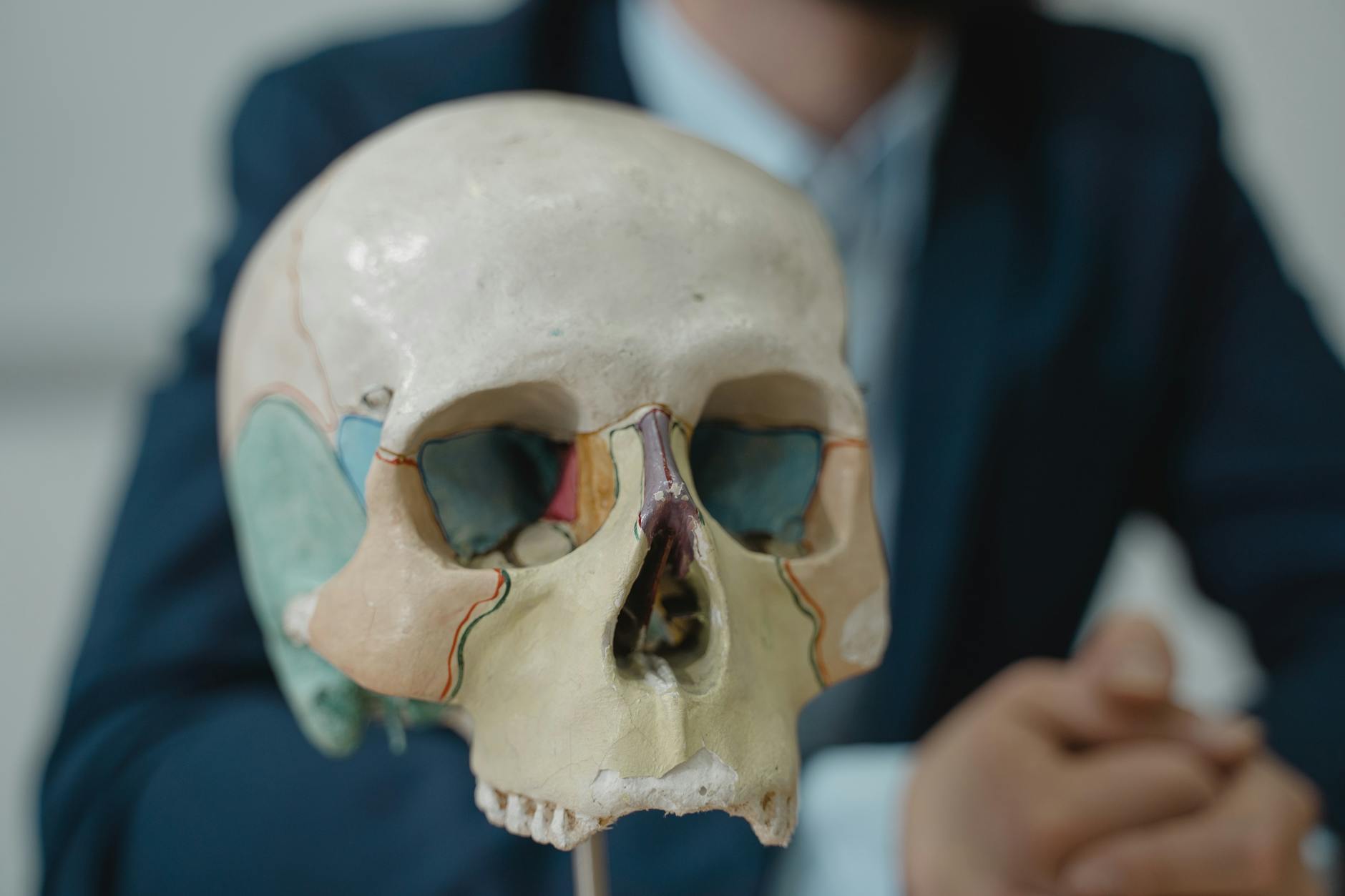Rethinking Evolution: New Insights from Recent Studies