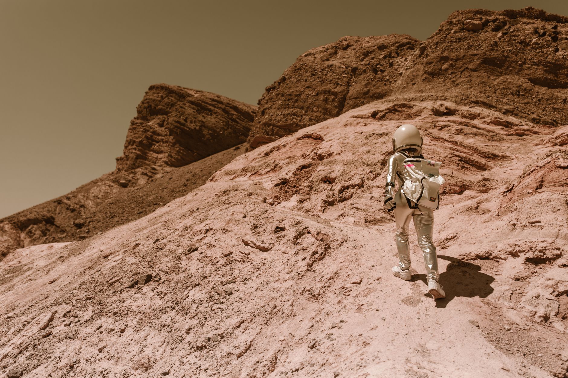 Science in Focus: October's Celestial Highlights and Innovations