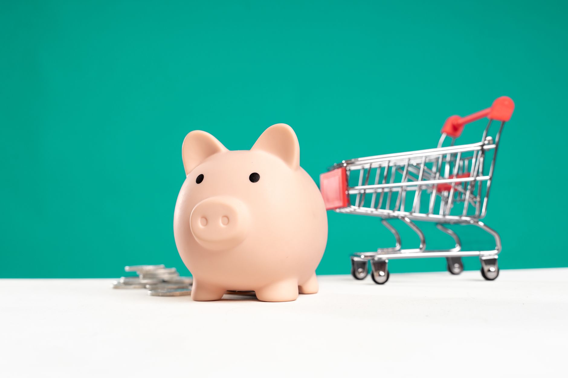Wesfarmers Sees Shift to Budget Retail Amid Economic Strain