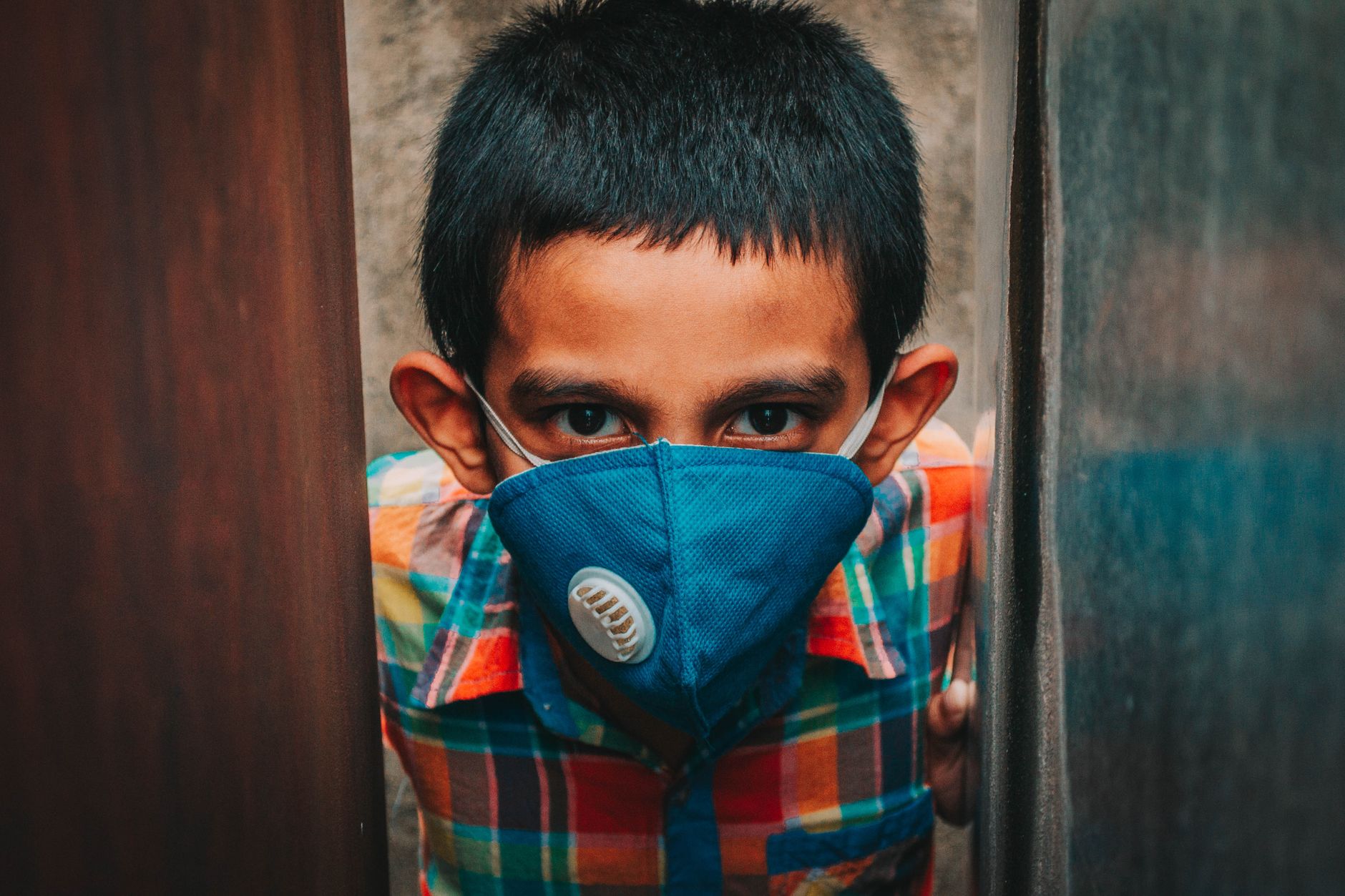 Government Mobilises Experts to Combat Chandipura Virus in Western India