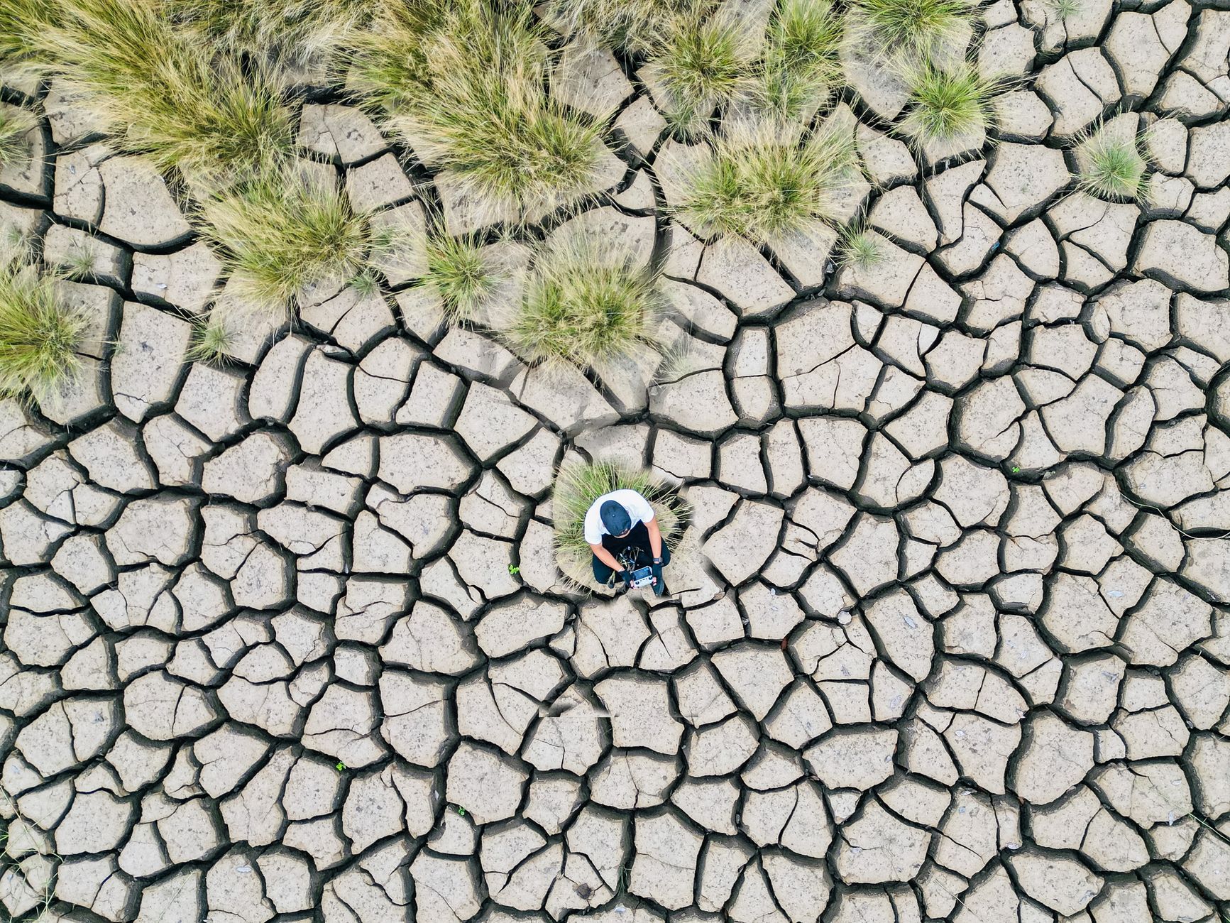 USAID’s Withdrawal: A Blow to Global Environmental Efforts