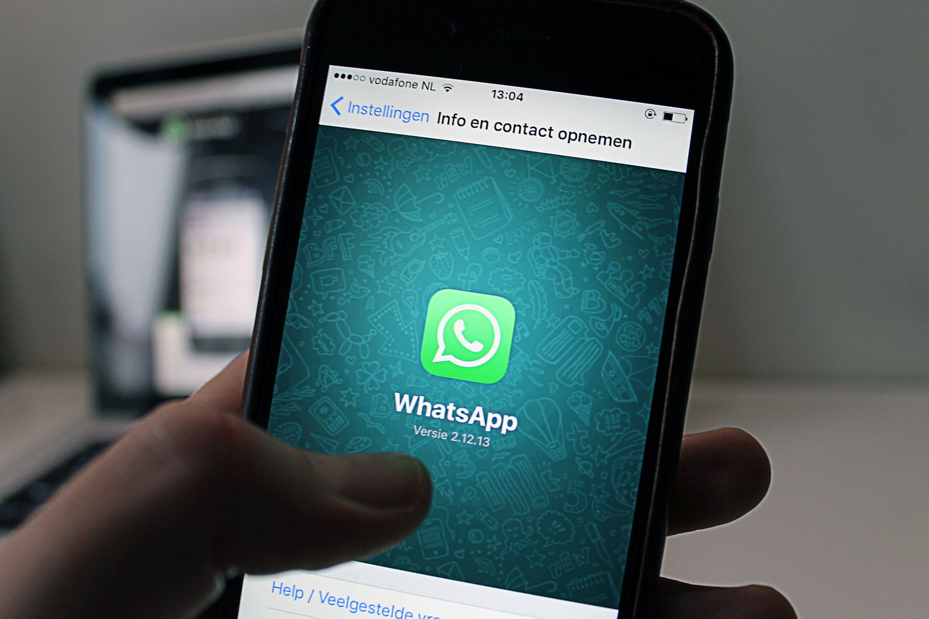 WhatsApp Introduces Usernames: A New Era of Privacy