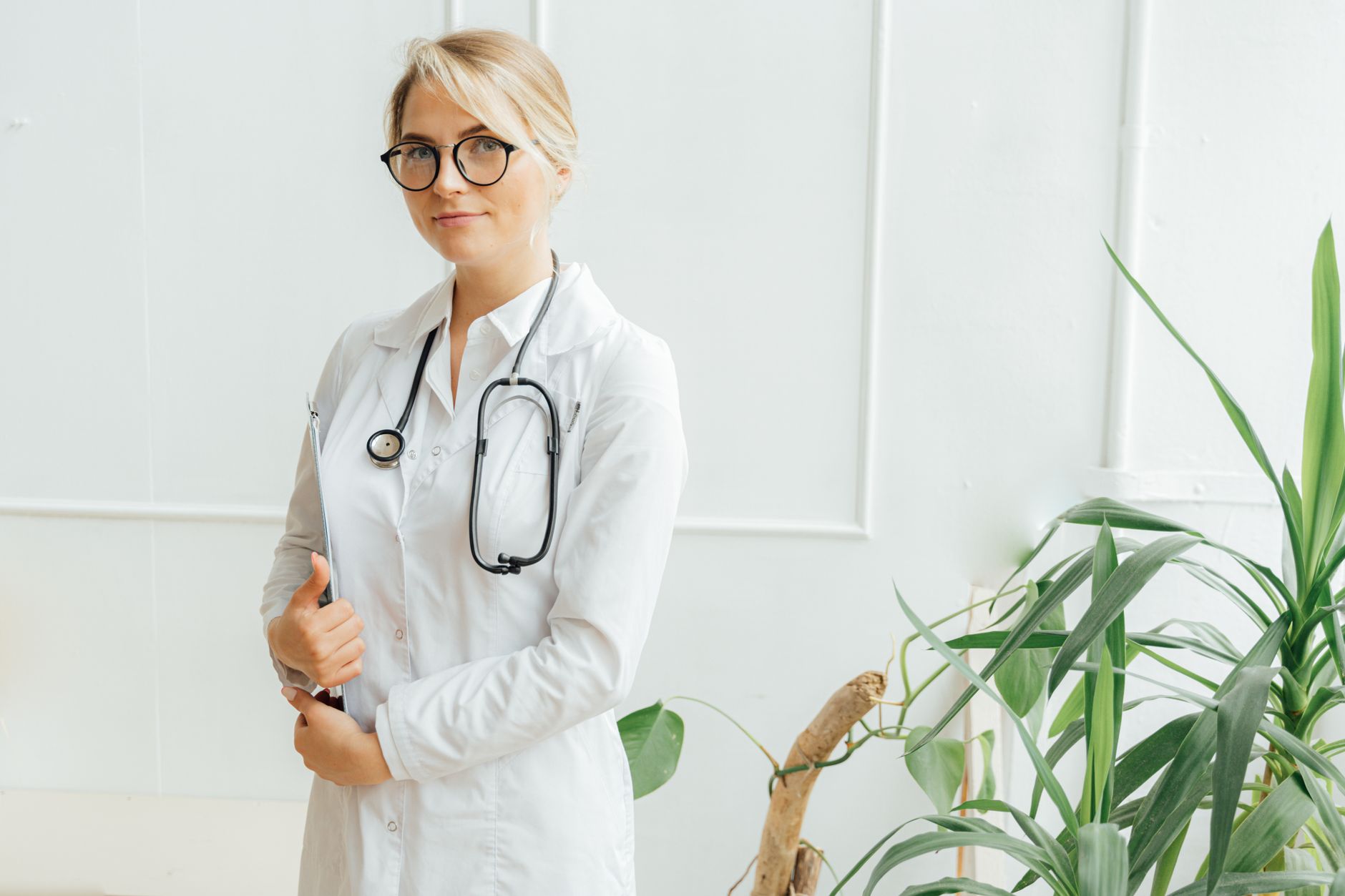 Kerala Faces Healthcare Crisis with 783 Medical Officer Vacancies