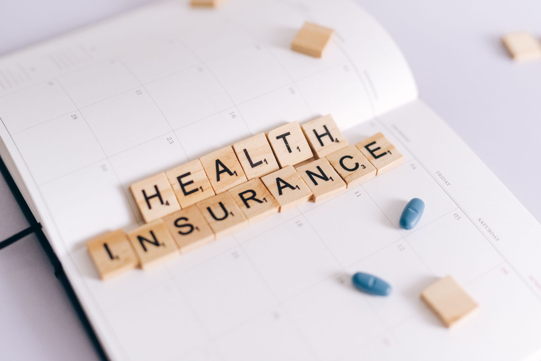 Tamil Nadu Boosts Health Insurance to ₹25 Lakh in Major Policy Shift