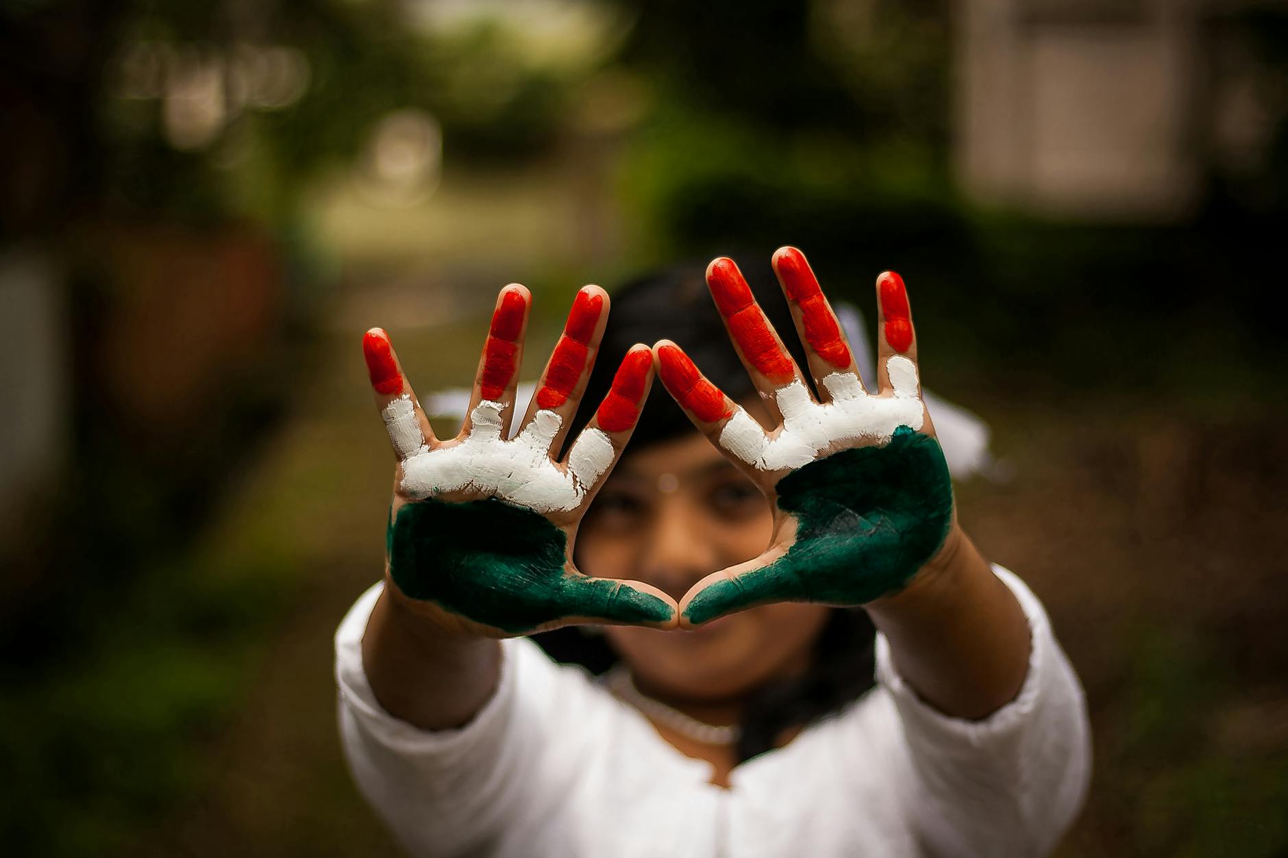 Kerala Considers Easing Aadhaar Rules for School Admissions