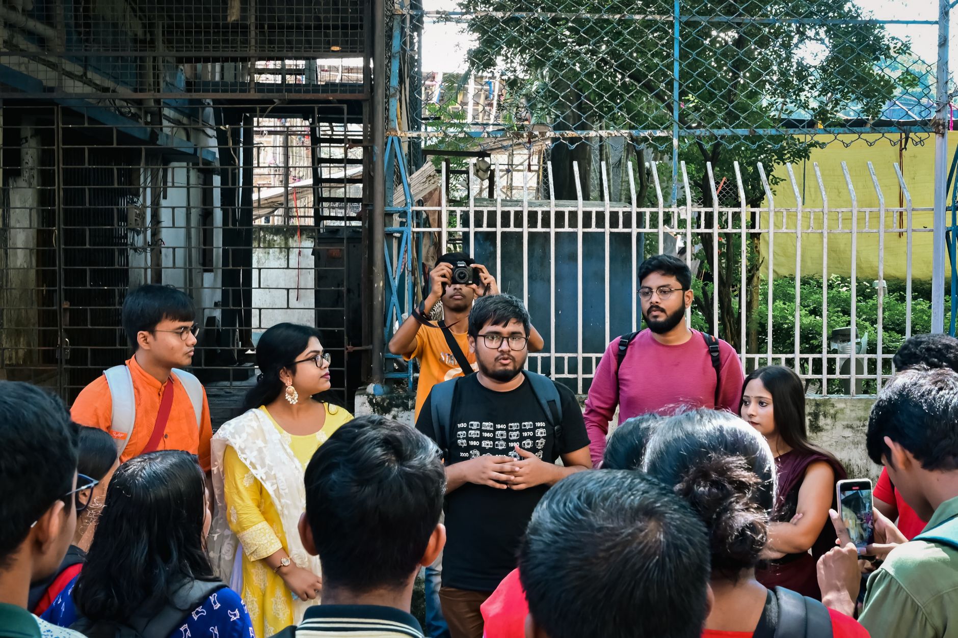 Bengal's Education Shake-up: Ministers Take Aim at Past Corruption