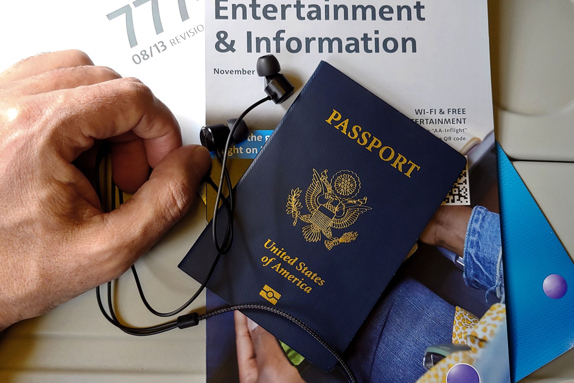 Indian Students Face US Visa Delays Ahead of Autumn 2026