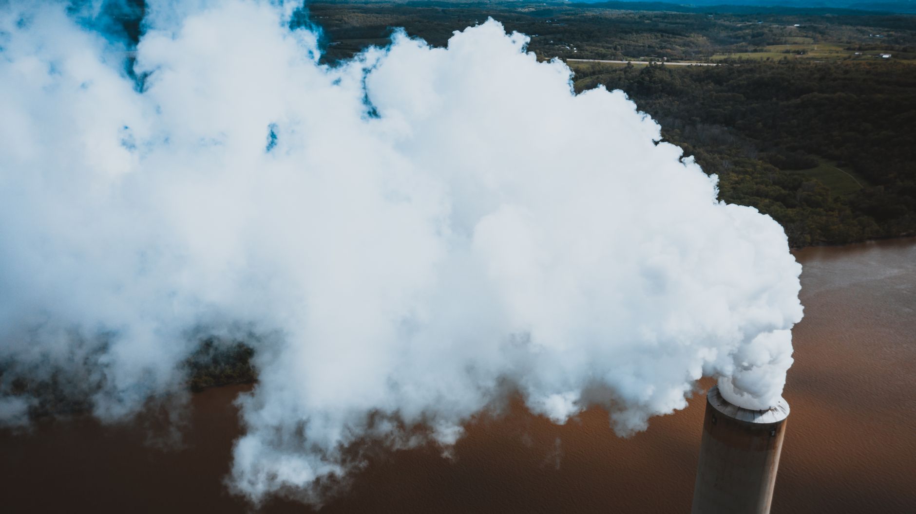 Pennsylvania's Environmental Legacy: A Call for Preservation