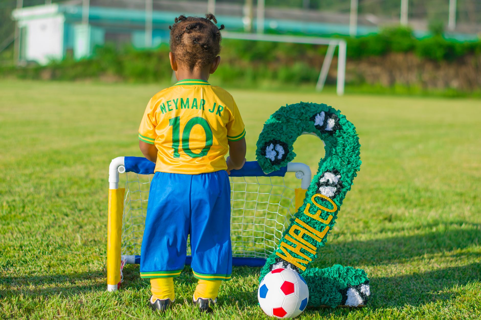 Ancelotti's Radical Overhaul: Brazil's New Dawn Post World Cup Setback