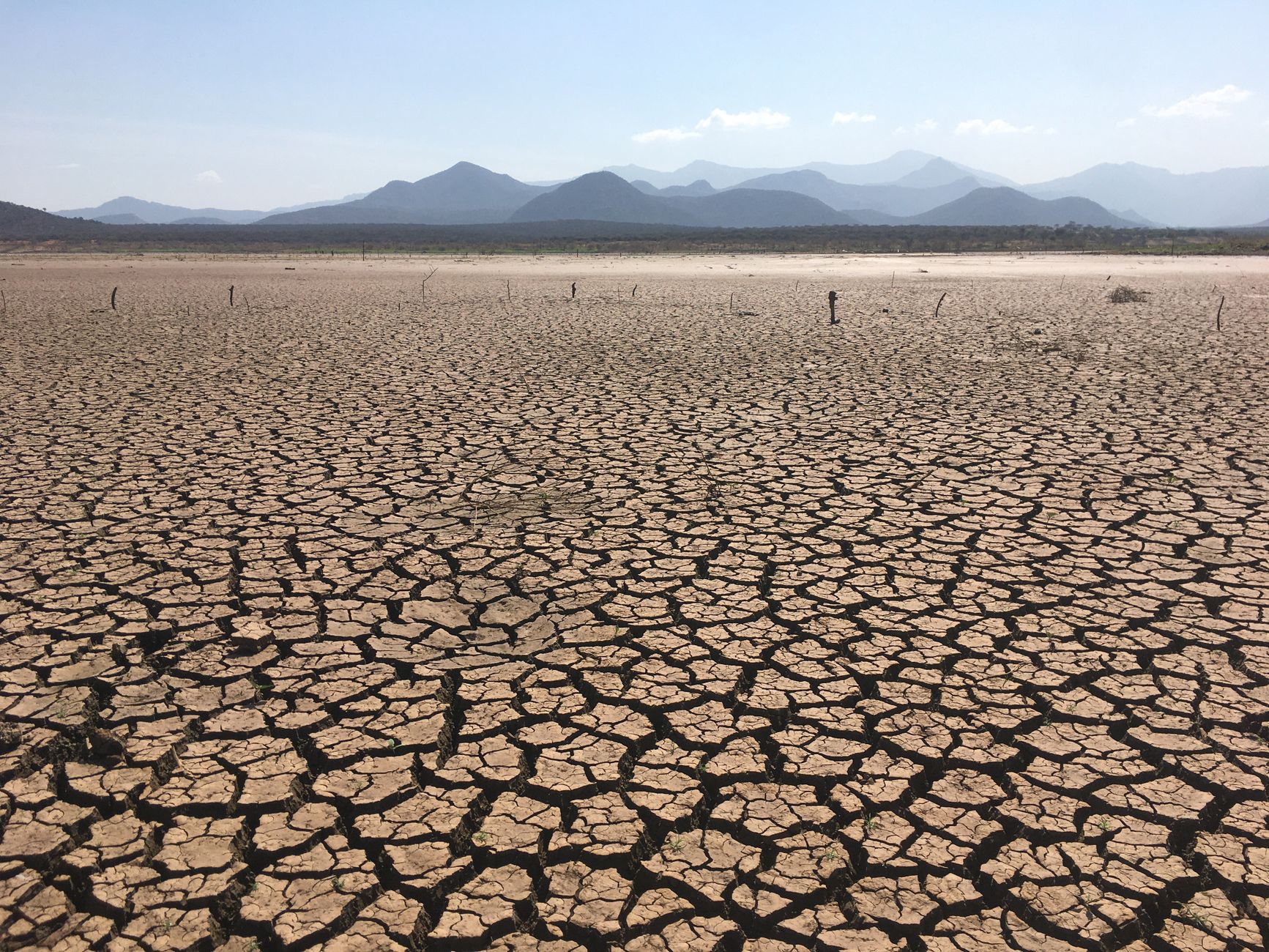 El Niño: Separating Fact from Fiction in Climate Discourse