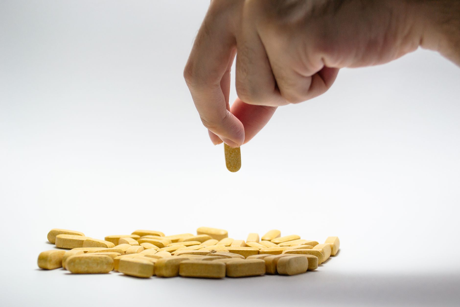 Nestle Sells Supplement Brands to Yellow Wood in $1 Billion Pact