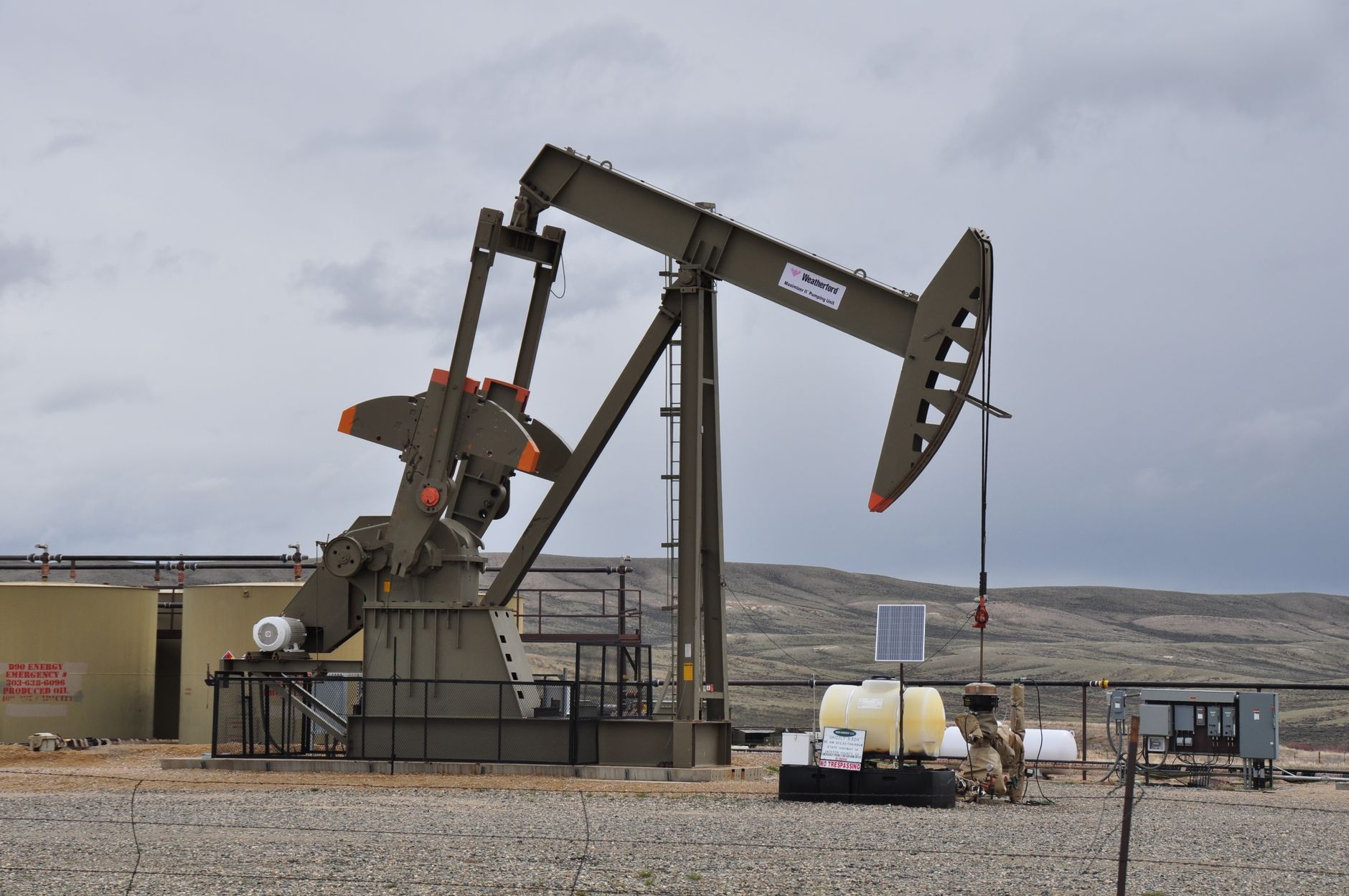 L&T Secures Lucrative Kuwait Oil Deal Amid Energy Sector Surge