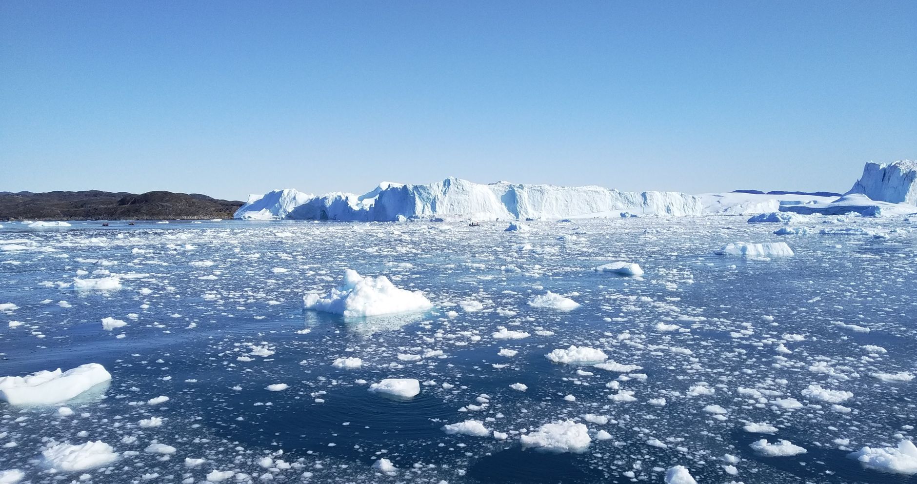 Greenland's Hidden Valleys: A Subglacial Revelation
