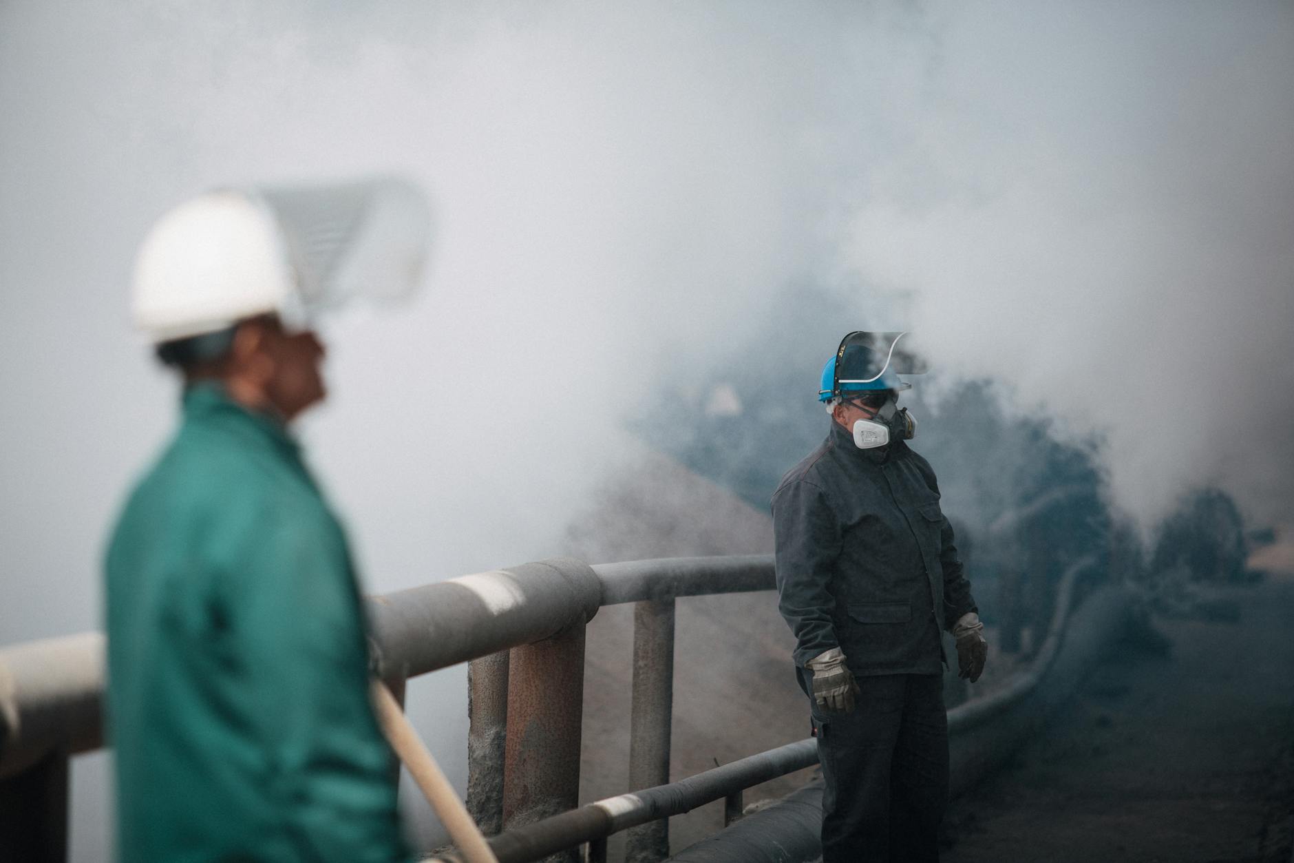 Delhi's Battle Against Pollution: Yadav Urges Swift Action