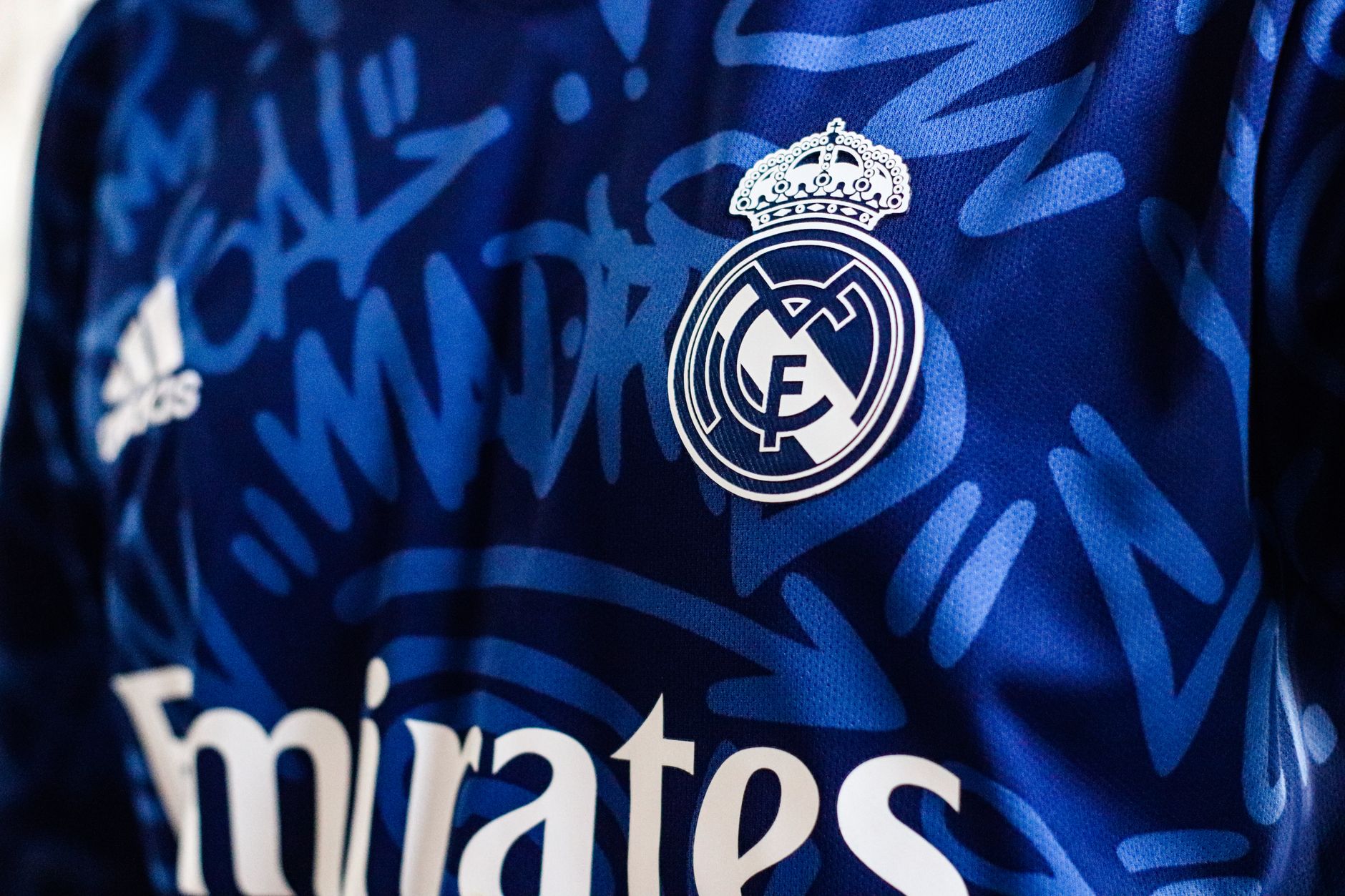 European Football Stands in Solidarity with Nepal Flood Victims