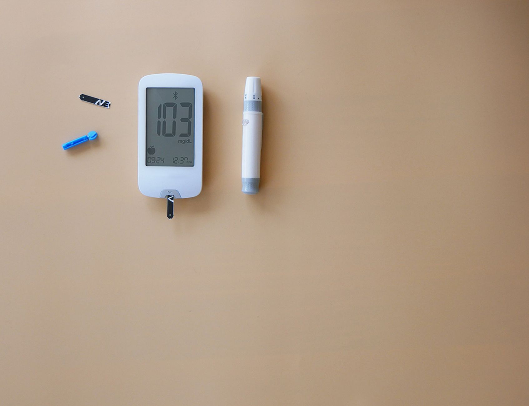 Fitbit Air and Google Health Introduce Pivotal Health Updates