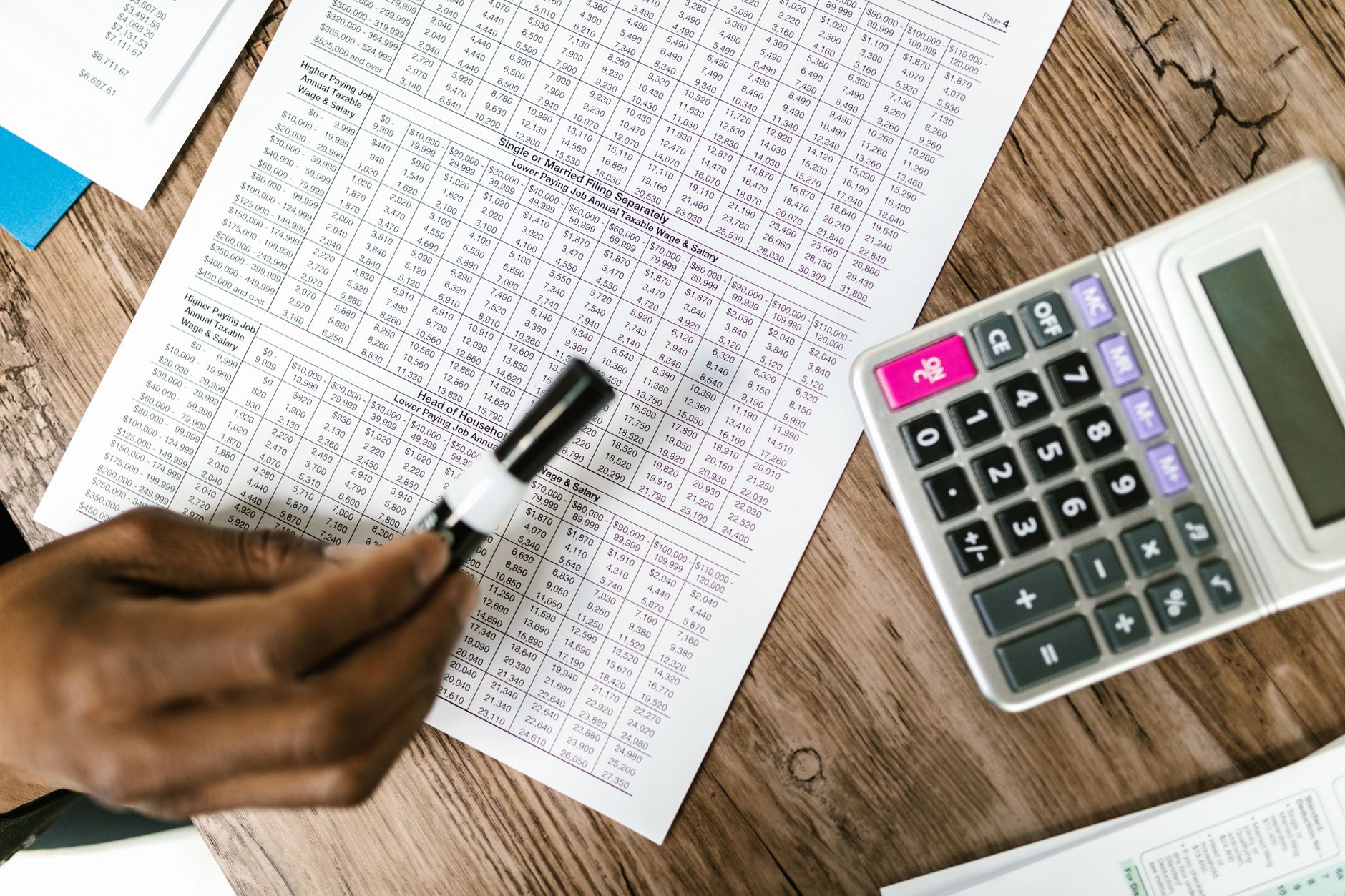 India's New Tax Bill: A Strategic Move to Boost Business and Investment