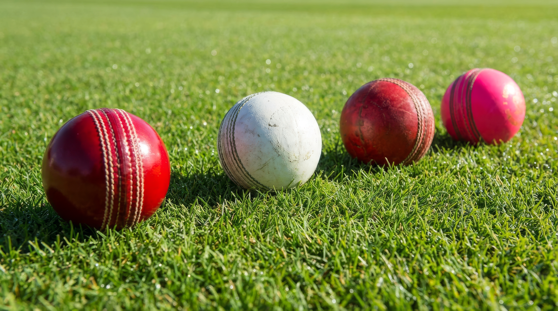 Kevin Pietersen Set to Shake Up England's White-Ball Strategy