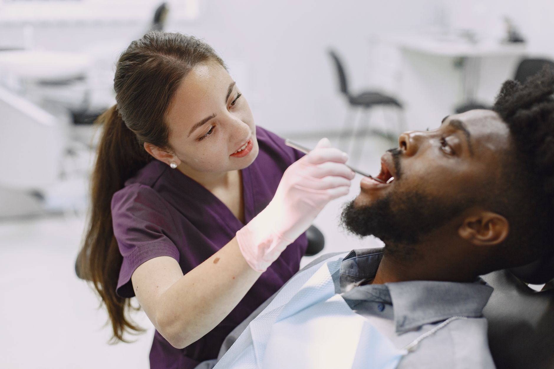 ISDR Conference Unveils New Horizons in Dental Science