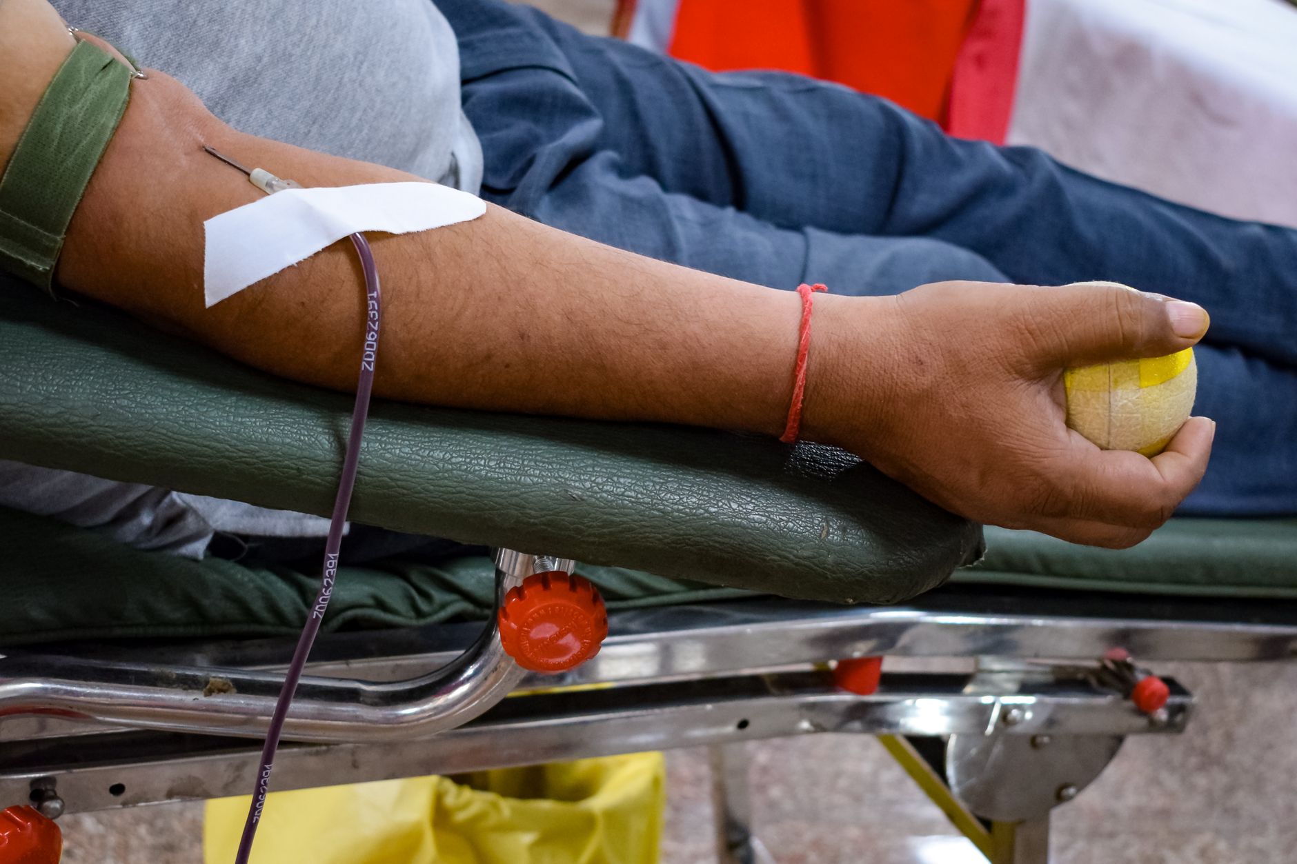 Haryana's Digital Healthcare Push: A Blueprint for the Future