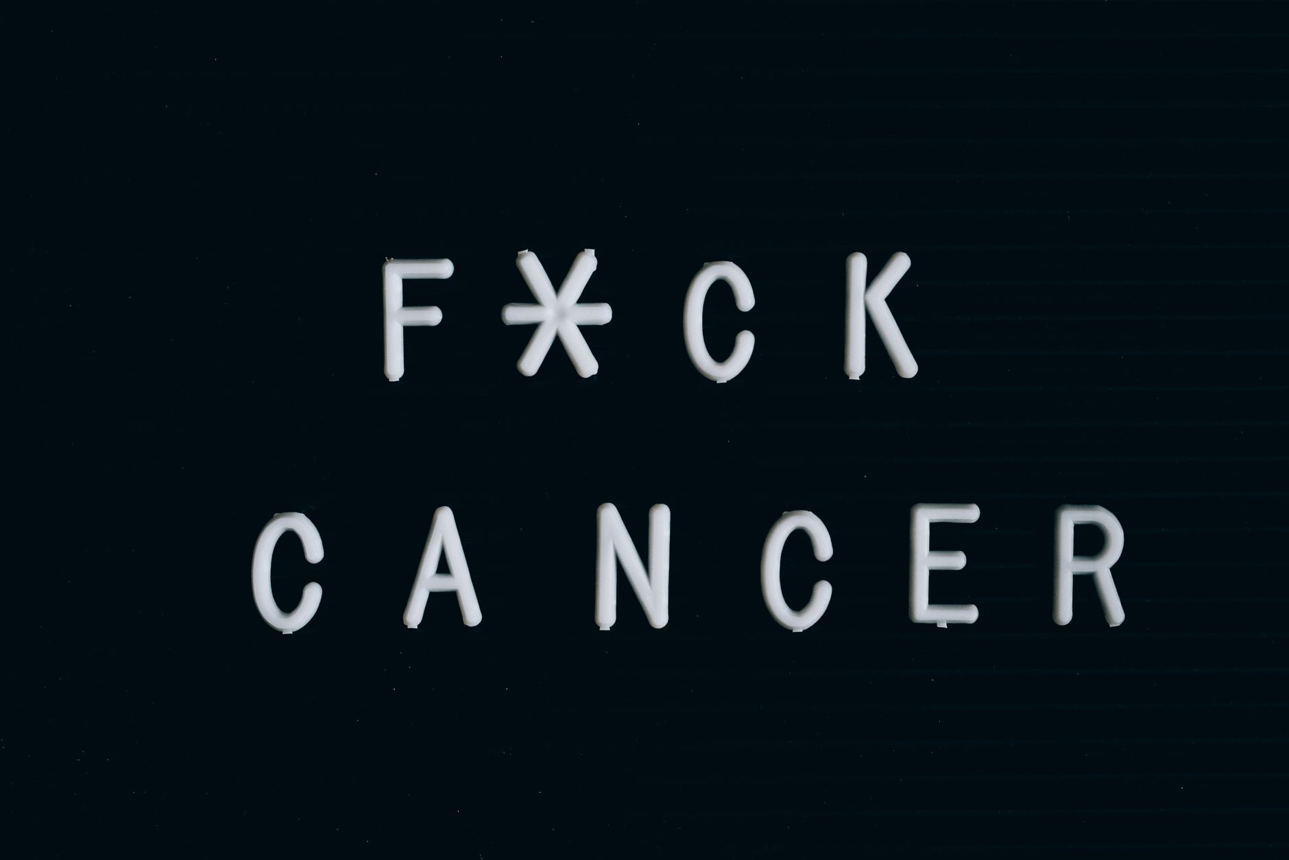 Unequal Burdens: Cancer in the Heat of Summer