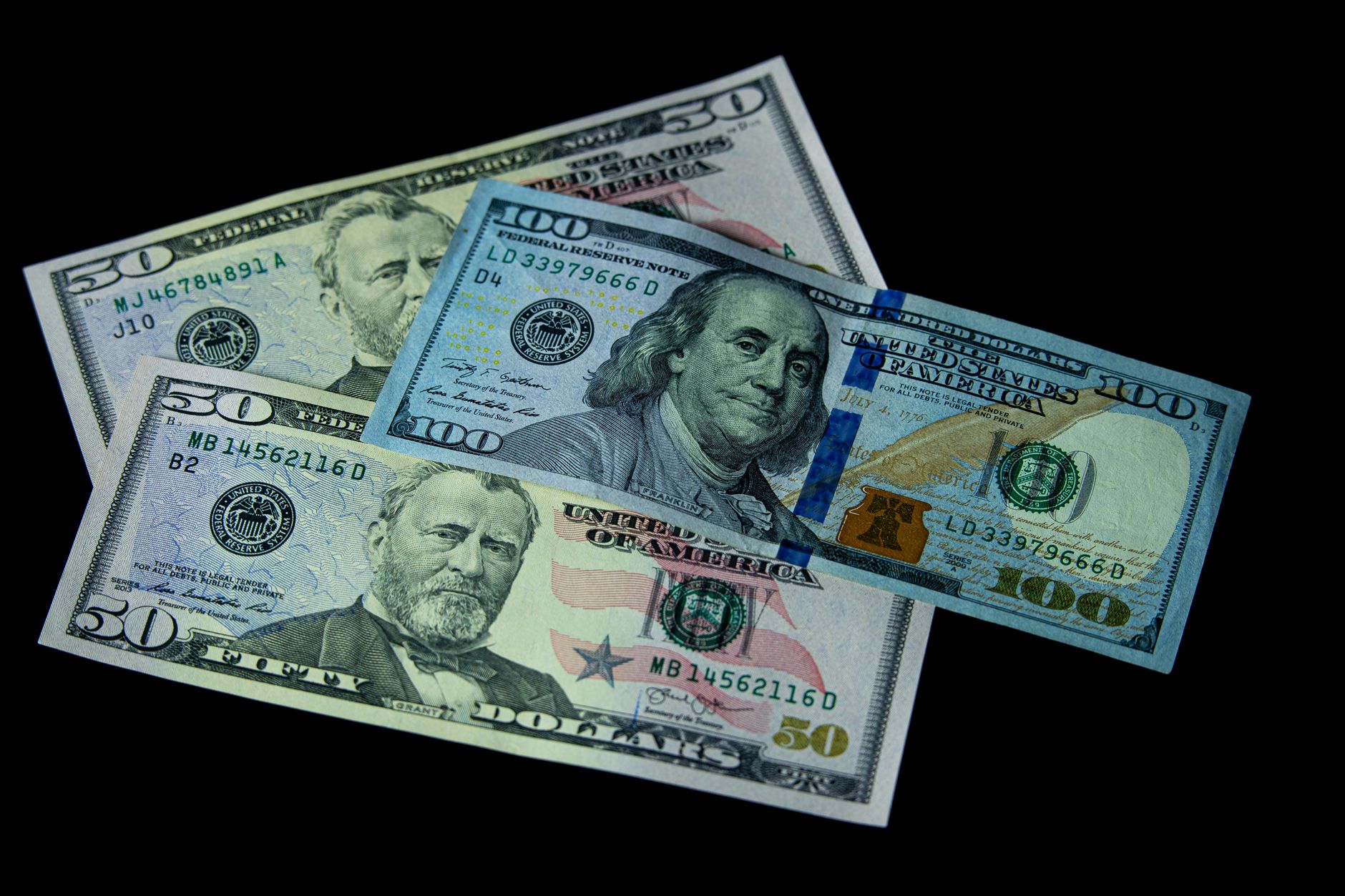 Global Bond Market Turmoil: An Inflationary Tale