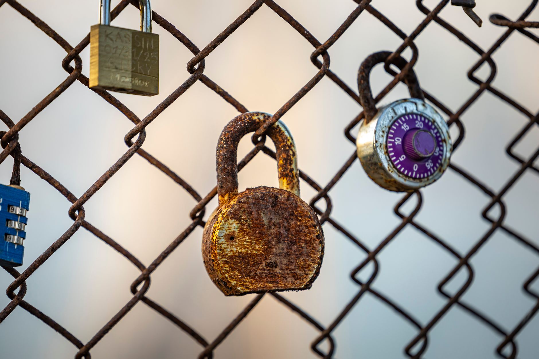 IIT-Gandhinagar Achieves Quantum Milestone in Secure Communication