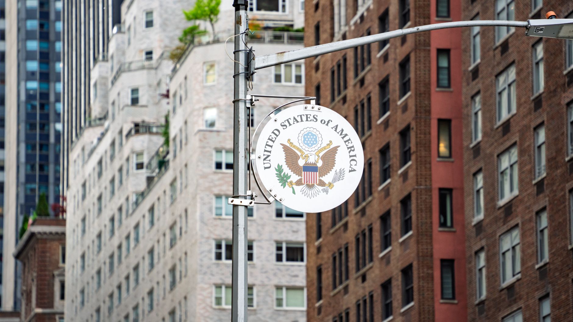 US Embassy Warns of Health Risks in Cuba Amid Sanctions