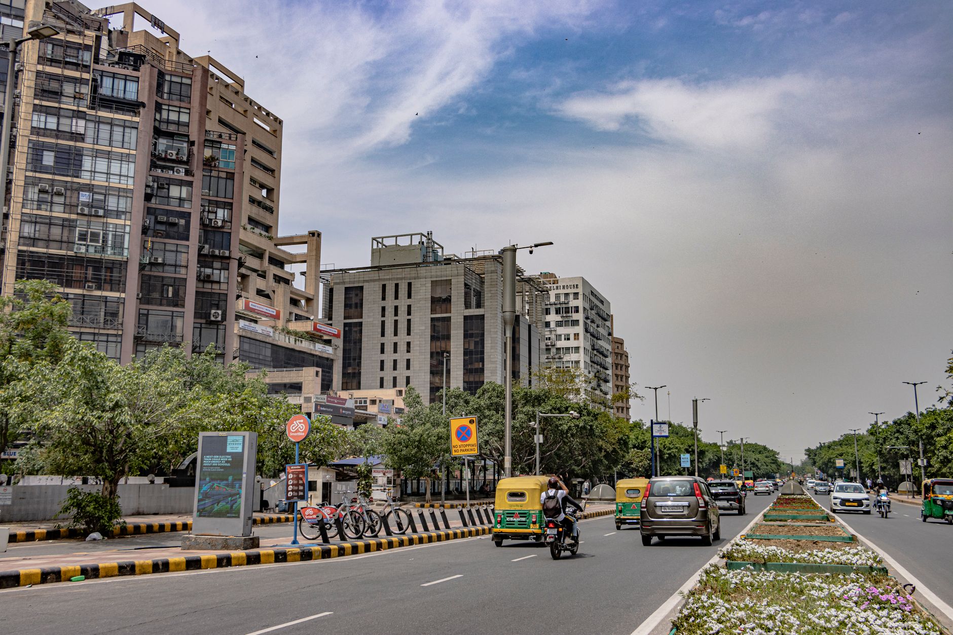 Delhi Hosts Pivotal Conference on Responsible Business Conduct 2026