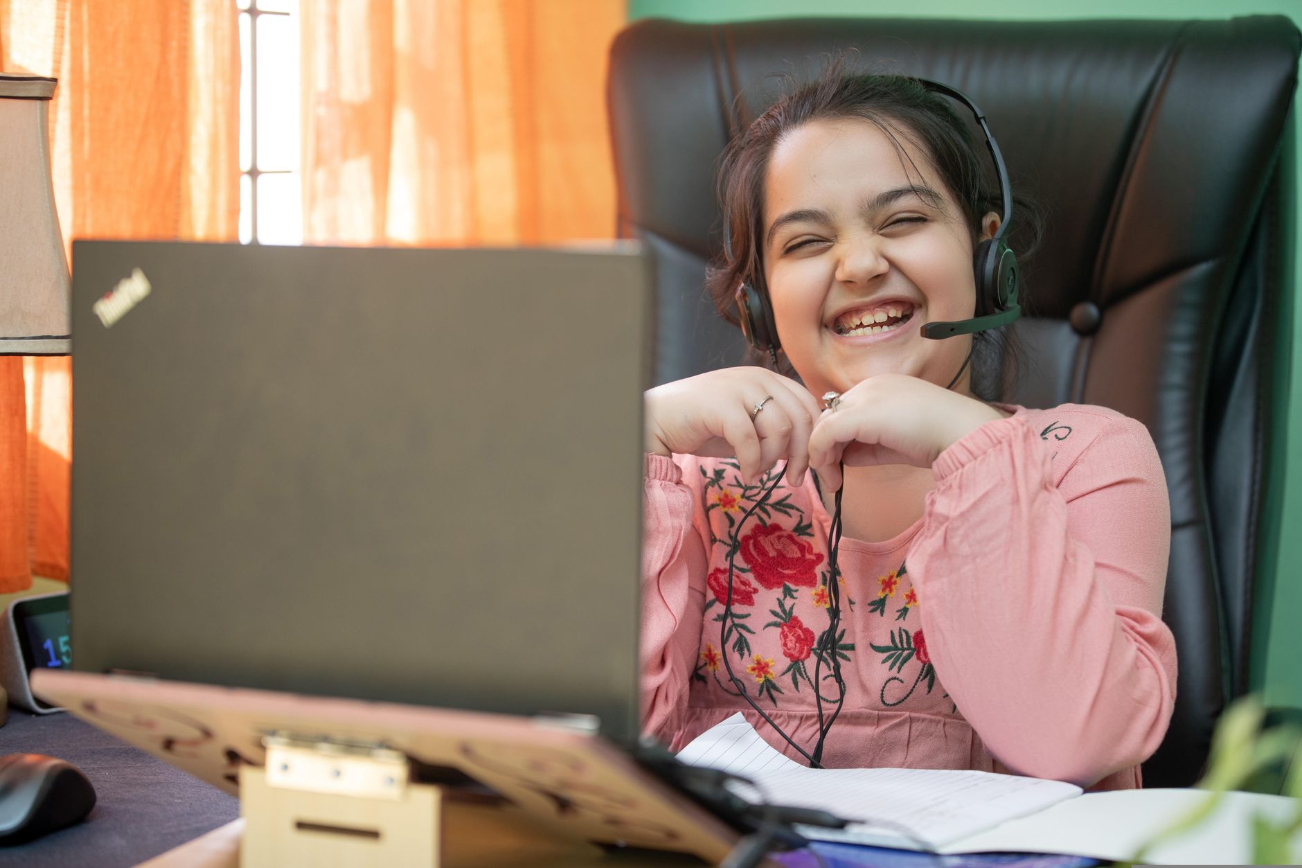 DIKSHA: India's Bold Step Towards Unified Digital Education